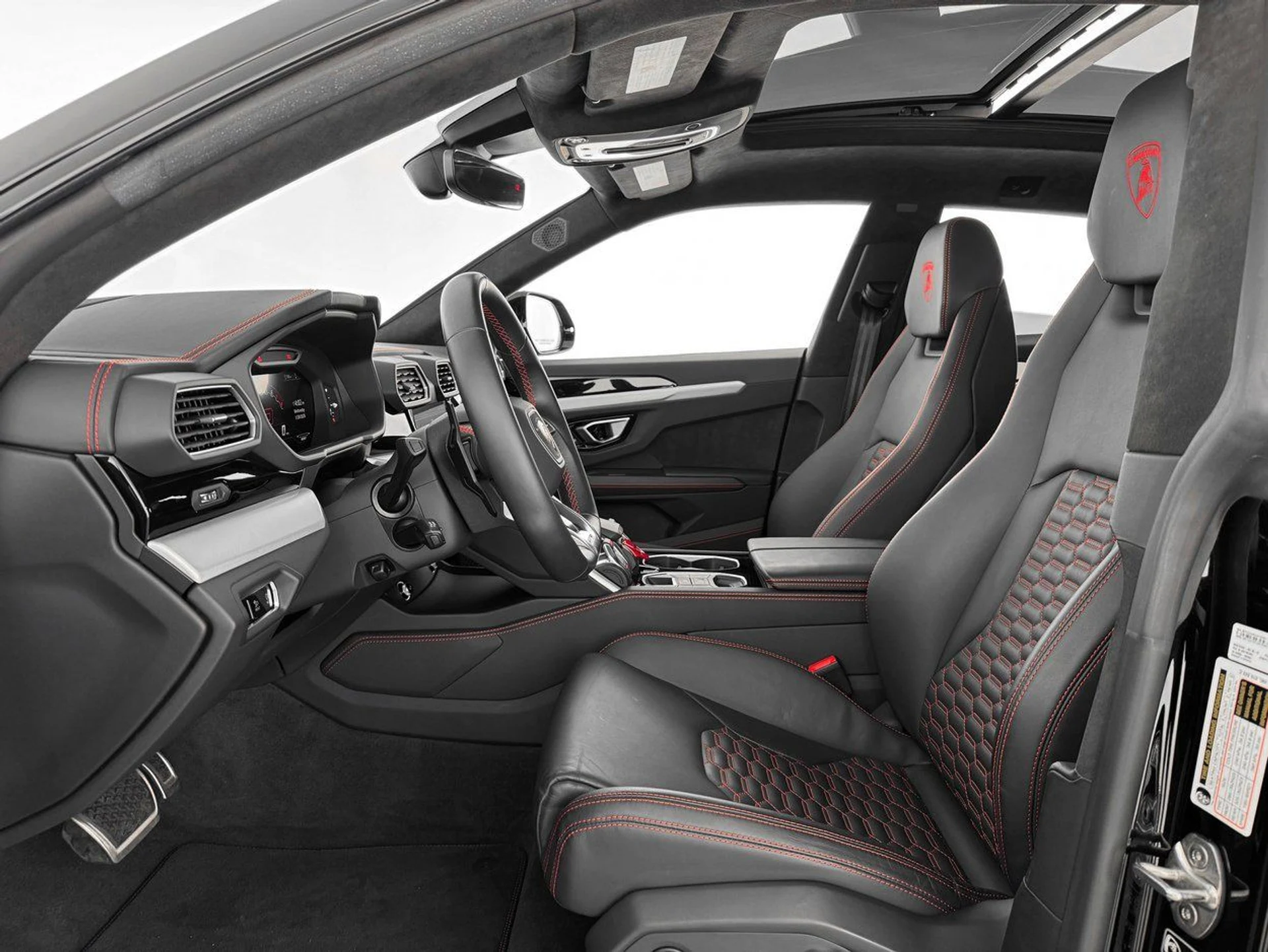 mph012_1803002578_01b5e549d3274115614d7d9f72153e0dx_8549e7420a