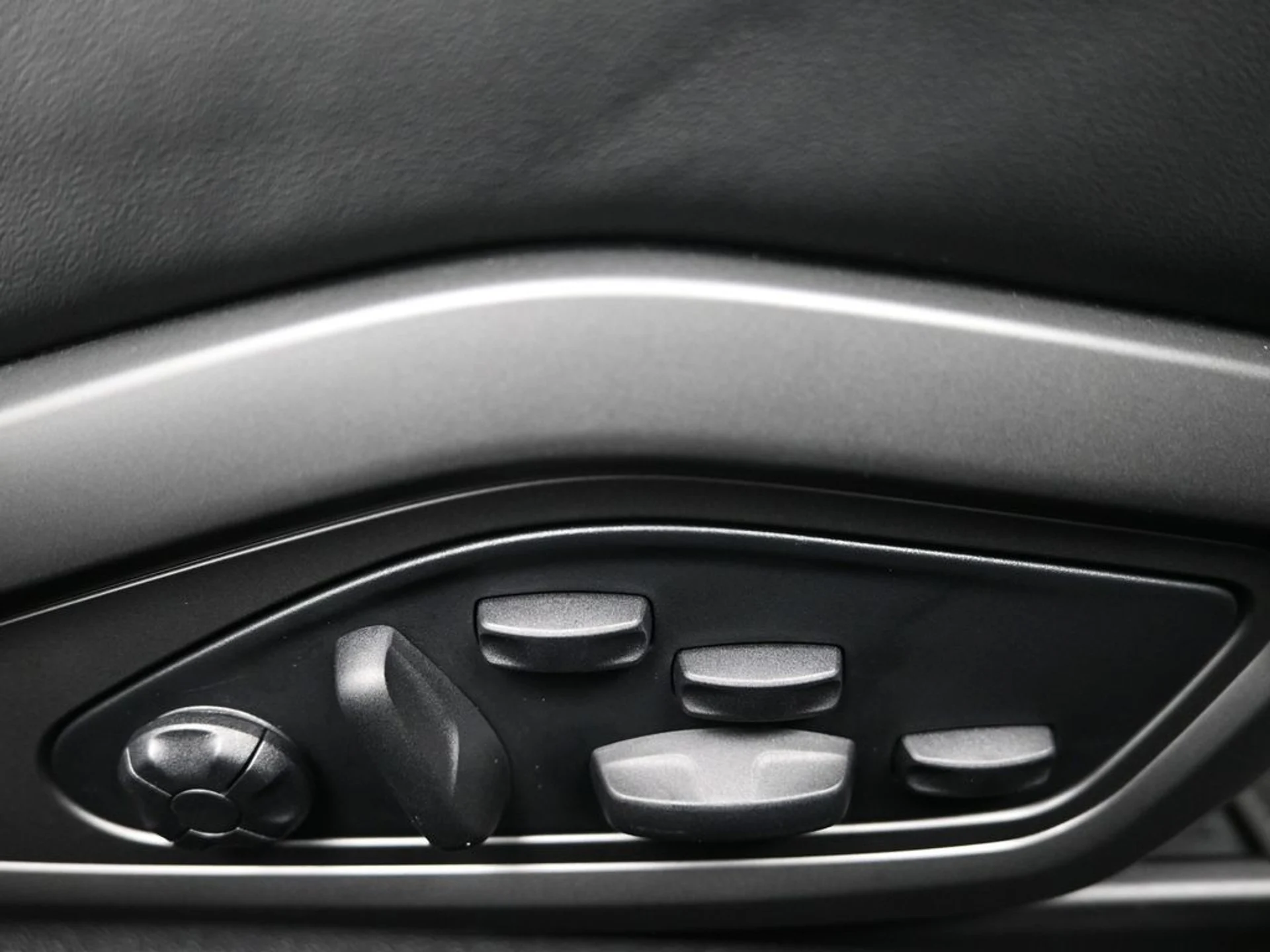 mph012_1803002635_dbc09d38a29762dfdd6e67671a48da34x_dc3c19d11a