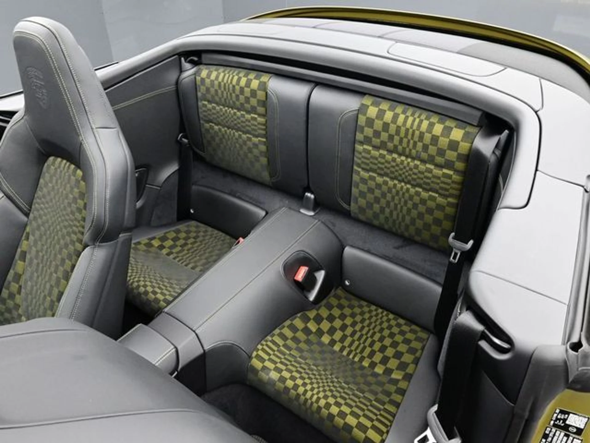 mph012_1803166916_89dec5e664ba55d29cdfd1029adefc6cx_678ff13e7d