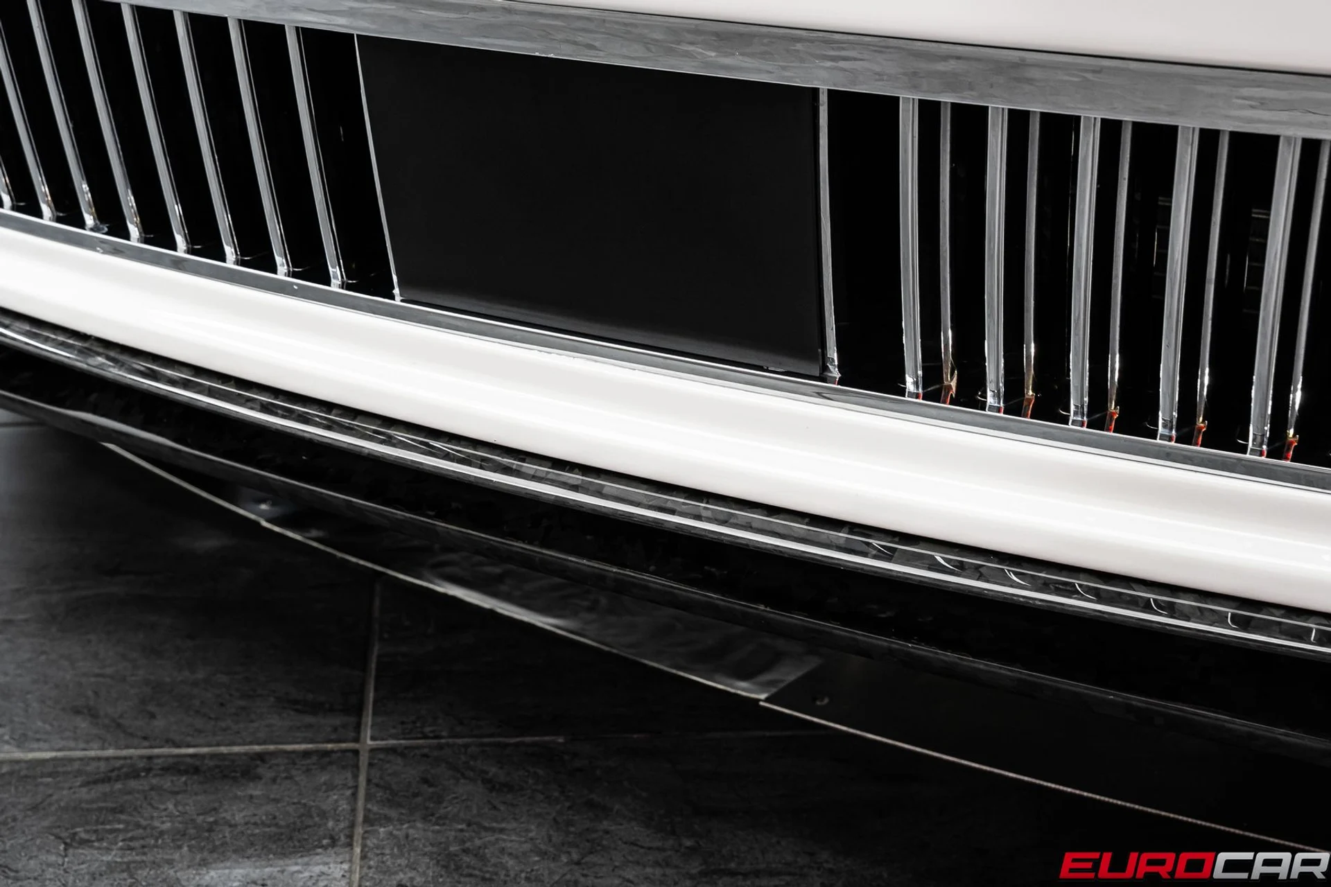 mph012_1803312055_275cabc8_04af_4147_9470_1cf31de78d43_652020566c