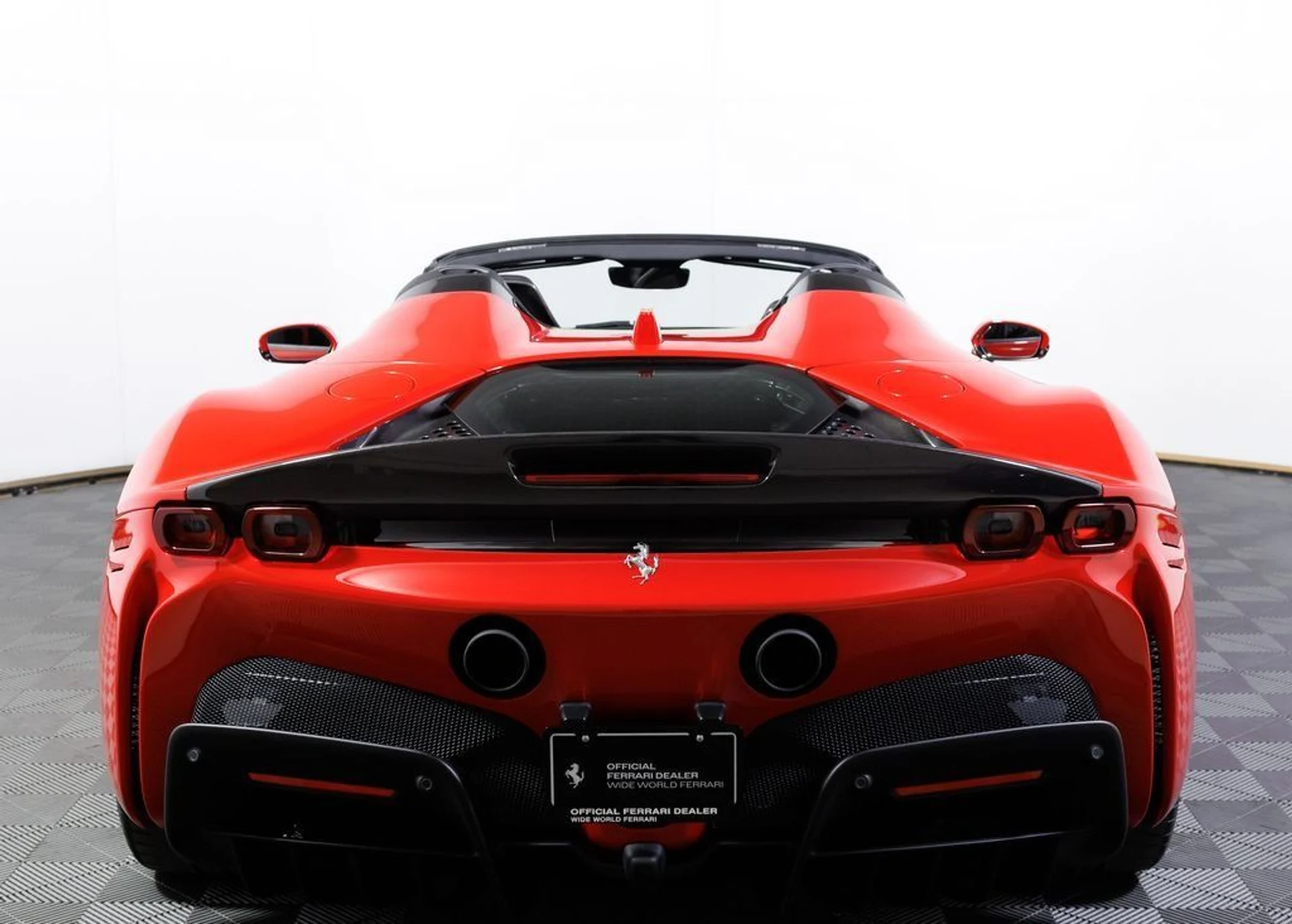 mph012_1803353405_a6d2bcca507575c4fbc82b178a731b4b_37623d20d5