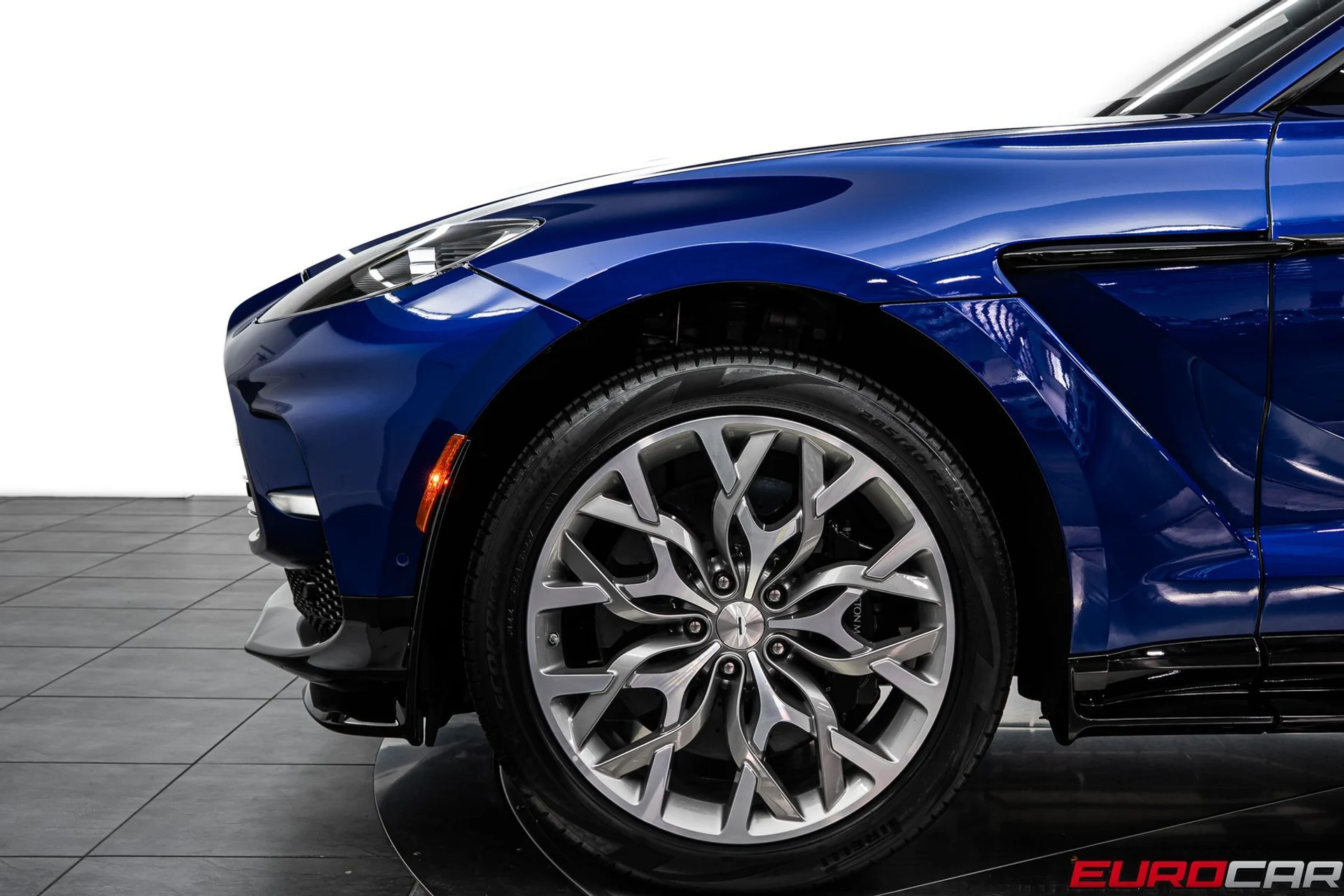 mph012_1803463485_e16fcf73_06d6_4c38_9c59_0afc50ef292a_c34e74cdf9