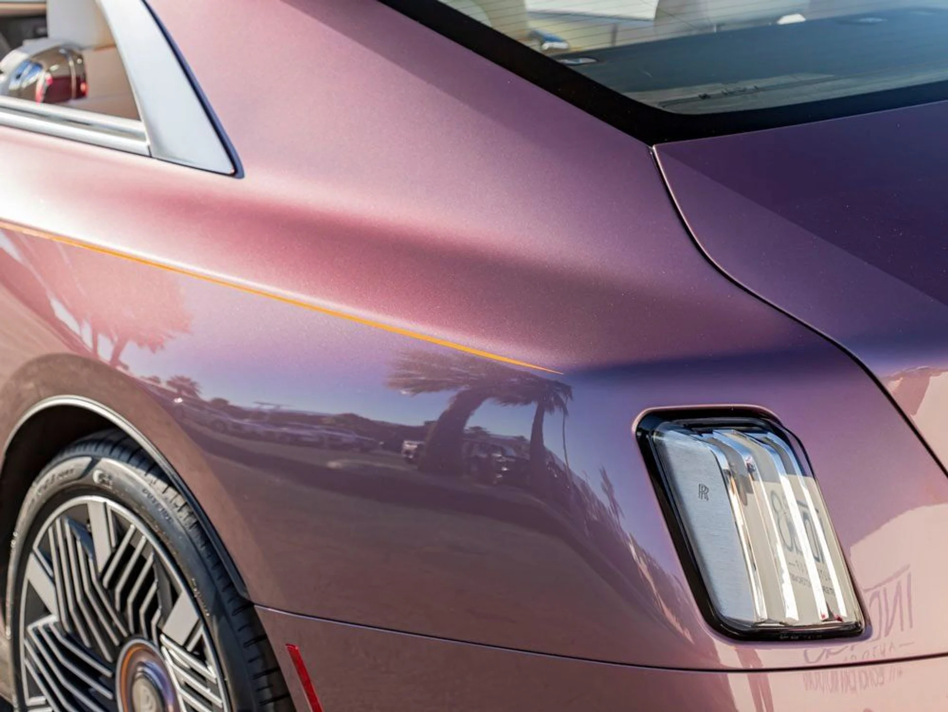 mph012_1803550058_13_309afe2e60