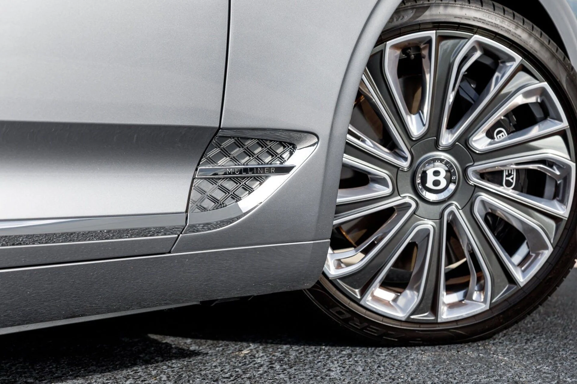 mph012_1803872973_bf017afe6b8a62f0dc854f08e0fbdeb3x_2f411e8a2d