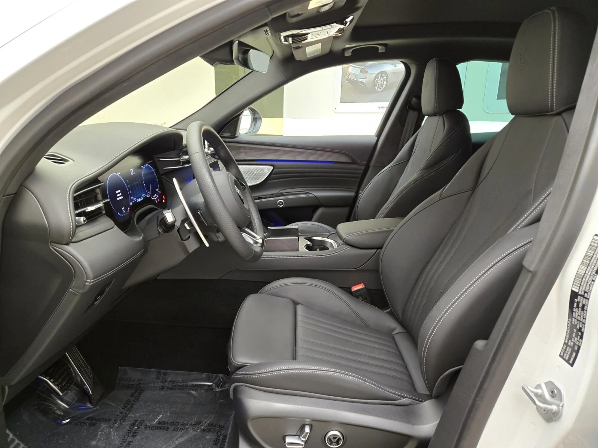 mph012_1803885605_New_2025_Maserati_Grecale_Modena_1767421142_8b8a34e5fc