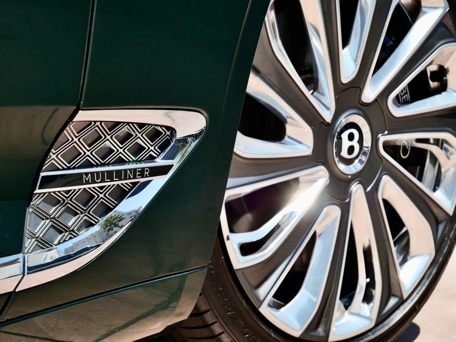 mph012_1804138514_bd00f84ec0122924e1660810a5f6bd92x_17ad9d2ed3