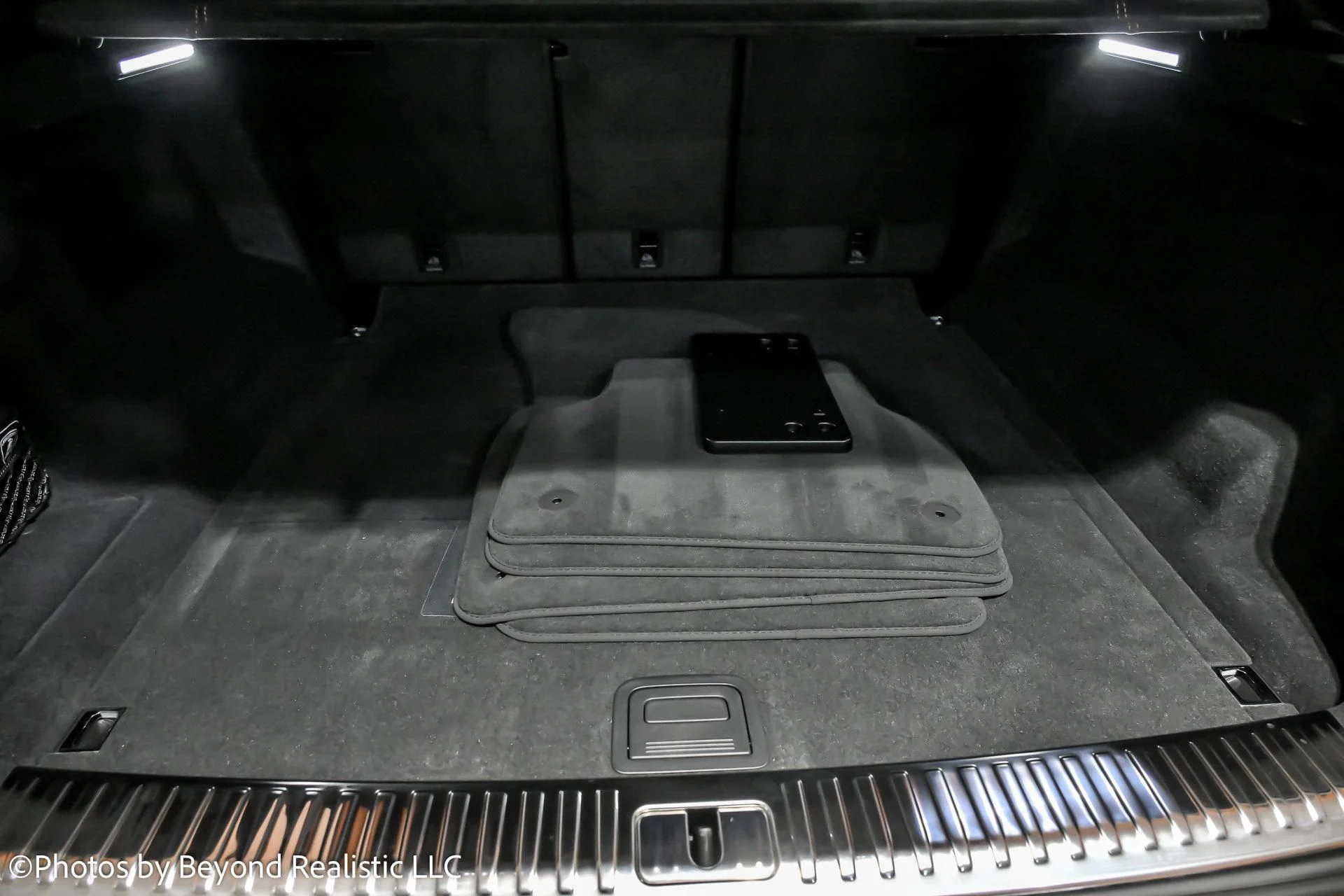 mph012_1804263102_Used_2024_Lamborghini_Urus_Performante_1765964550_9cf9bb3f04