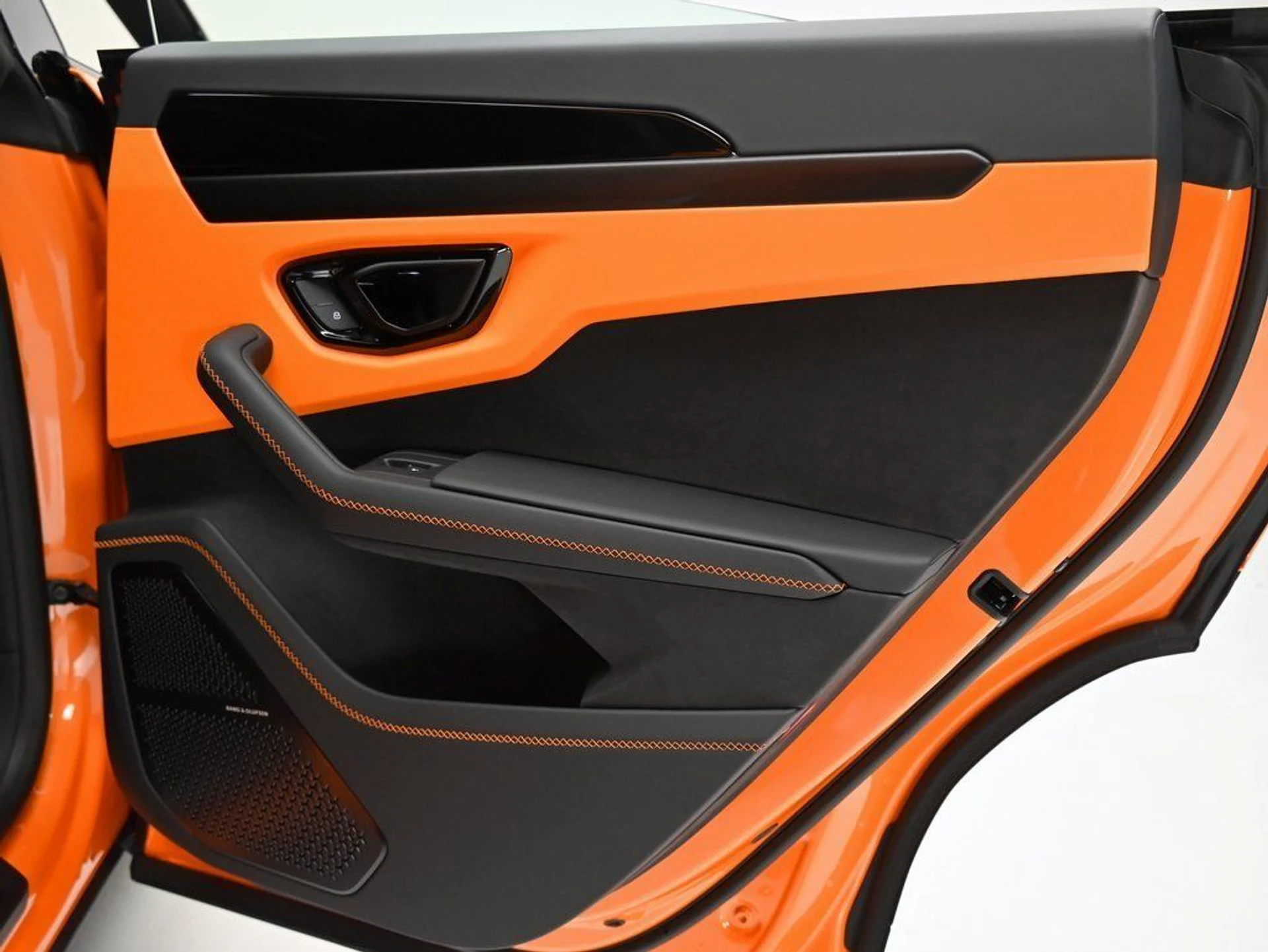 mph012_1804290069_ecde6e401fcdb5a2361a1cee21d2ac76_7eddc61154