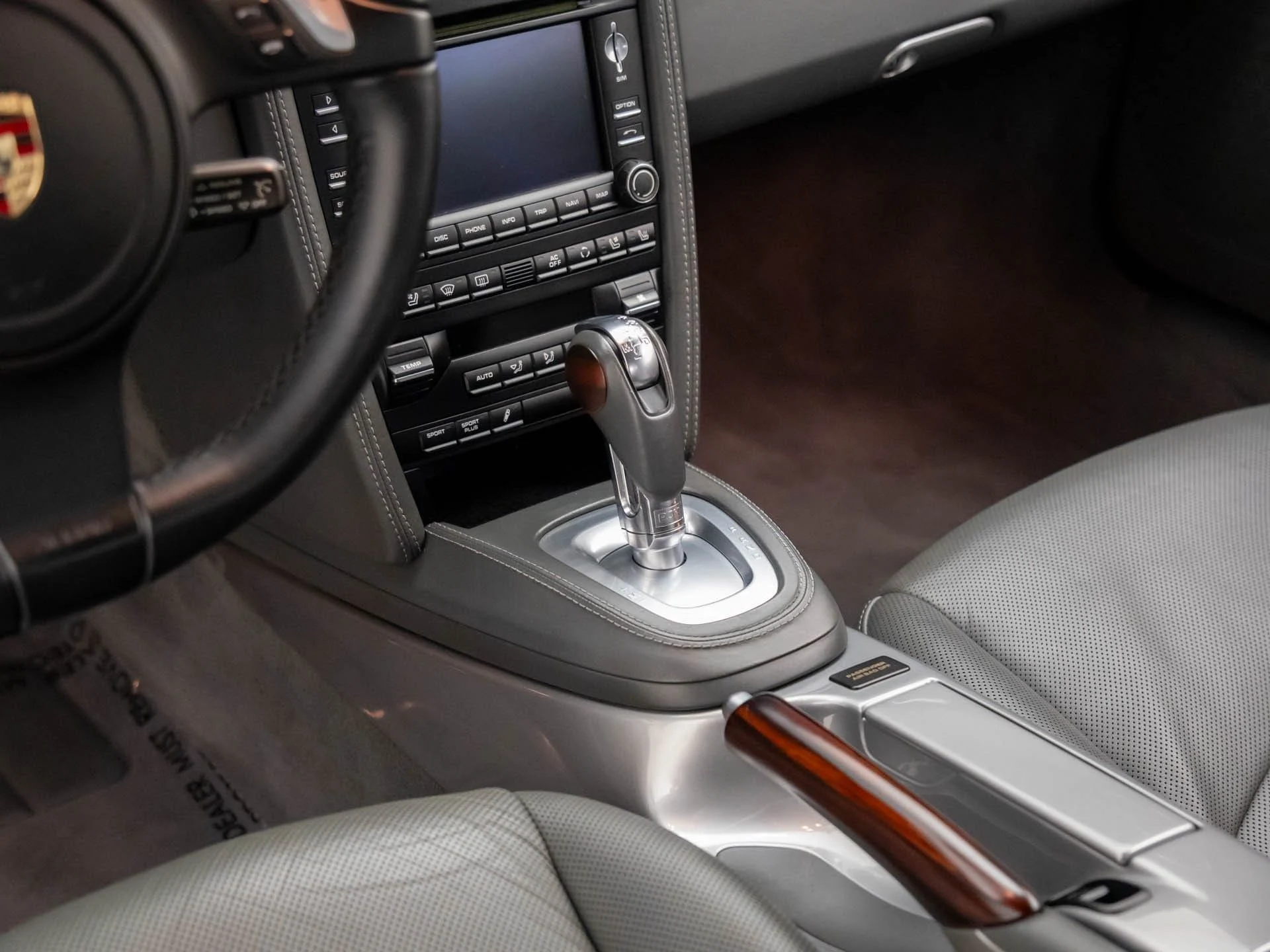 mph012_1804376593_3ee1db95673e869b61234fc29bee7e80x_2907a02937