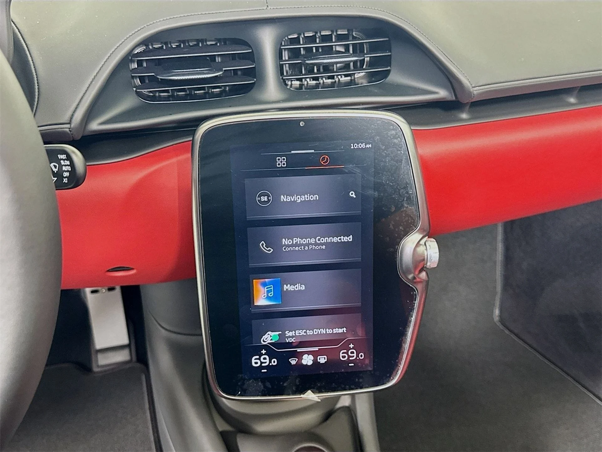 mph012_1804786971_934cb9691e0b96e485062f3514ab0a24x_324fae6f73