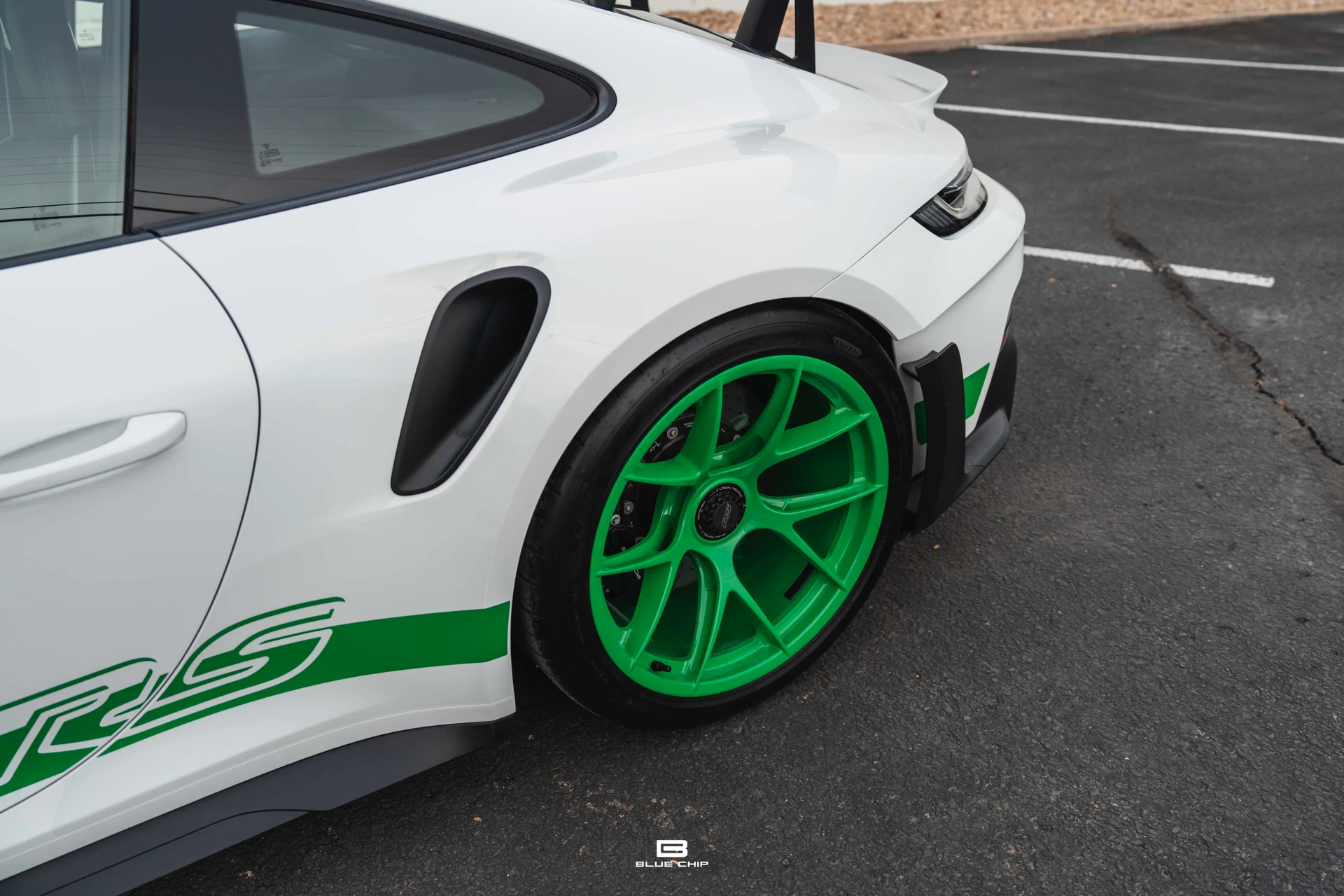 mph012_1804901944_695836a996ac11d4dd2acca0_A7400837_d172a71bcf