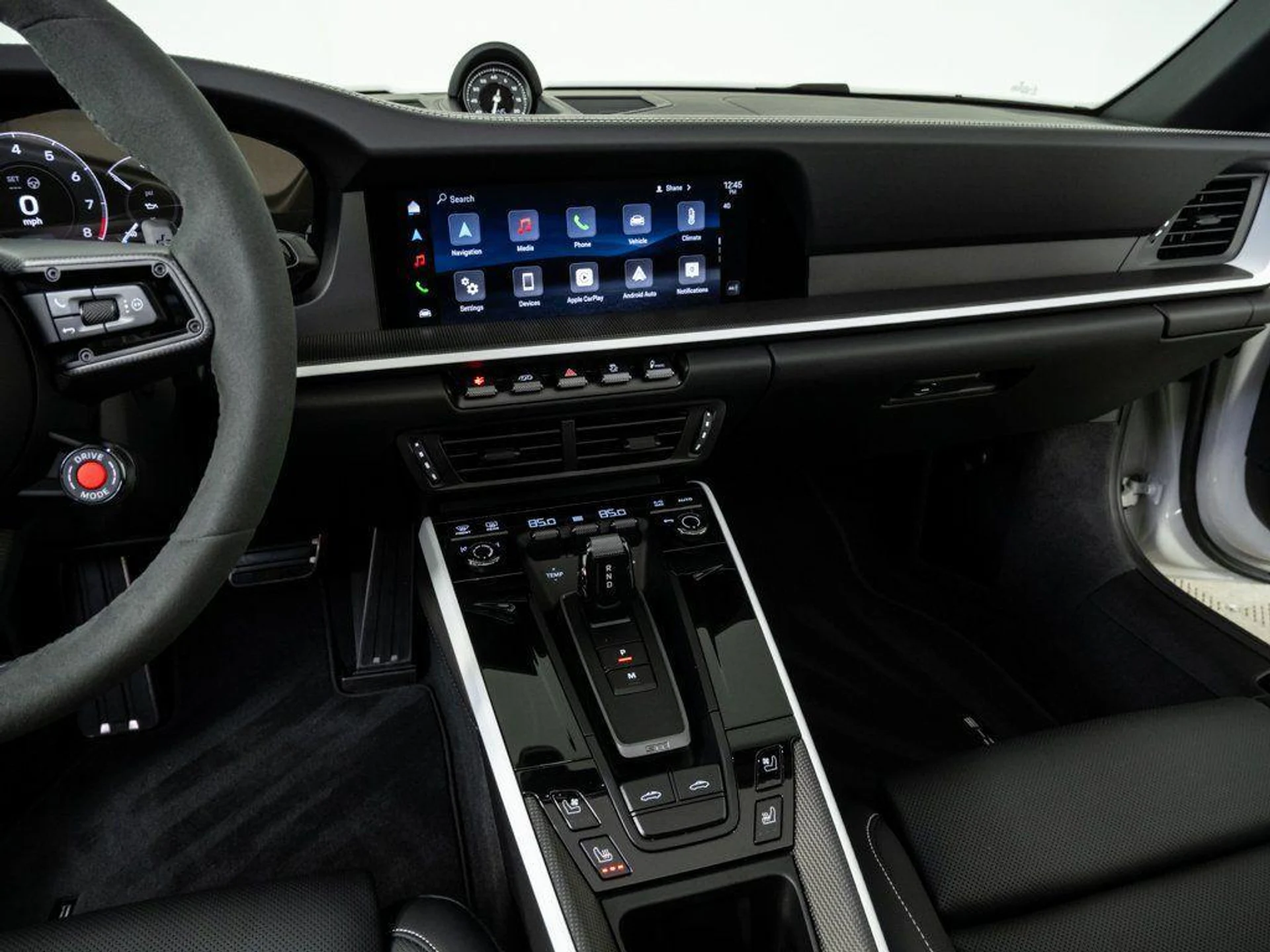 mph012_1804918955_s_Wh_Otg_Dy3_C5_Cyfq_Kxiadgcvp_Qr8_caca31437f