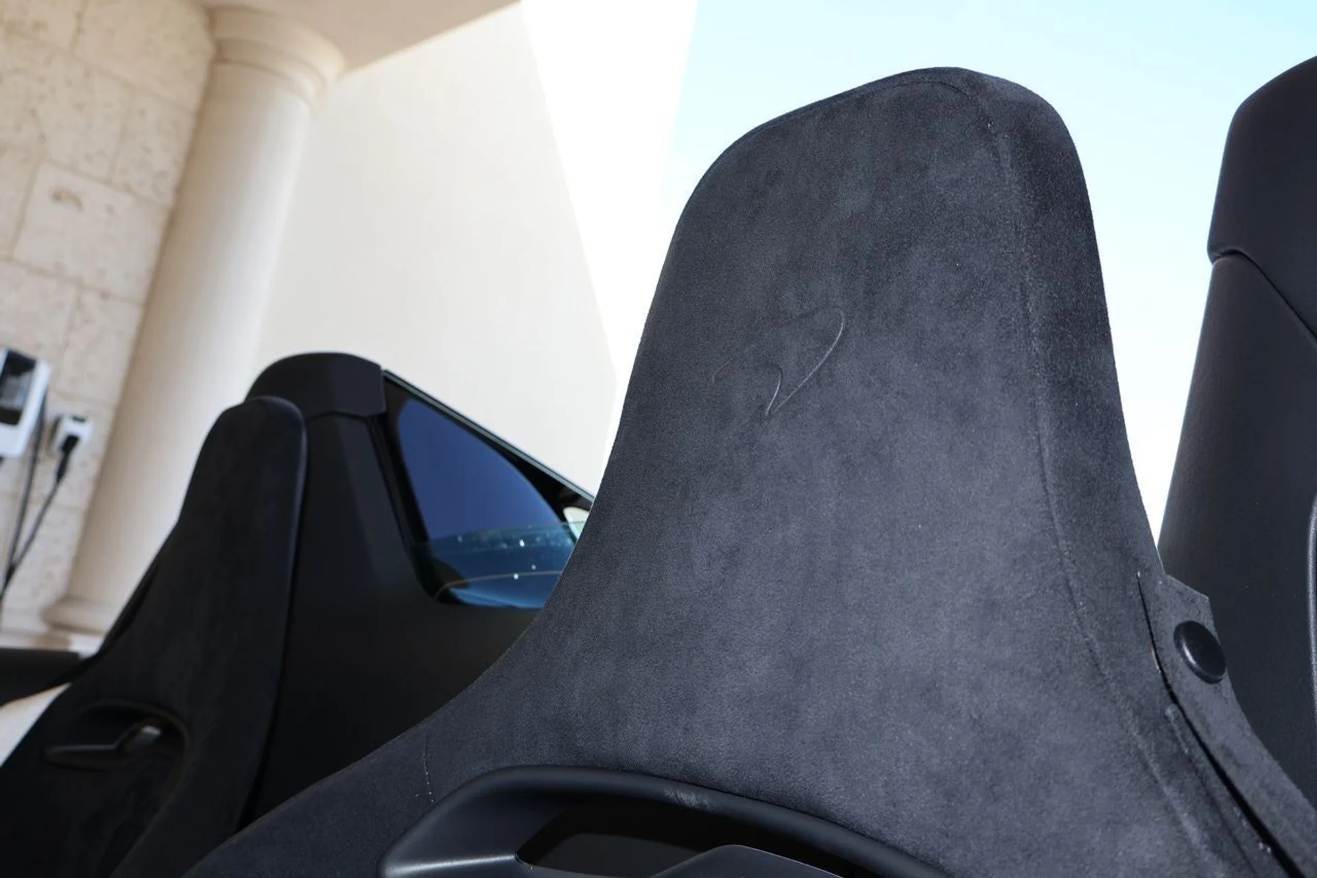 mph012_1805319585_13_e4cf12f1bd