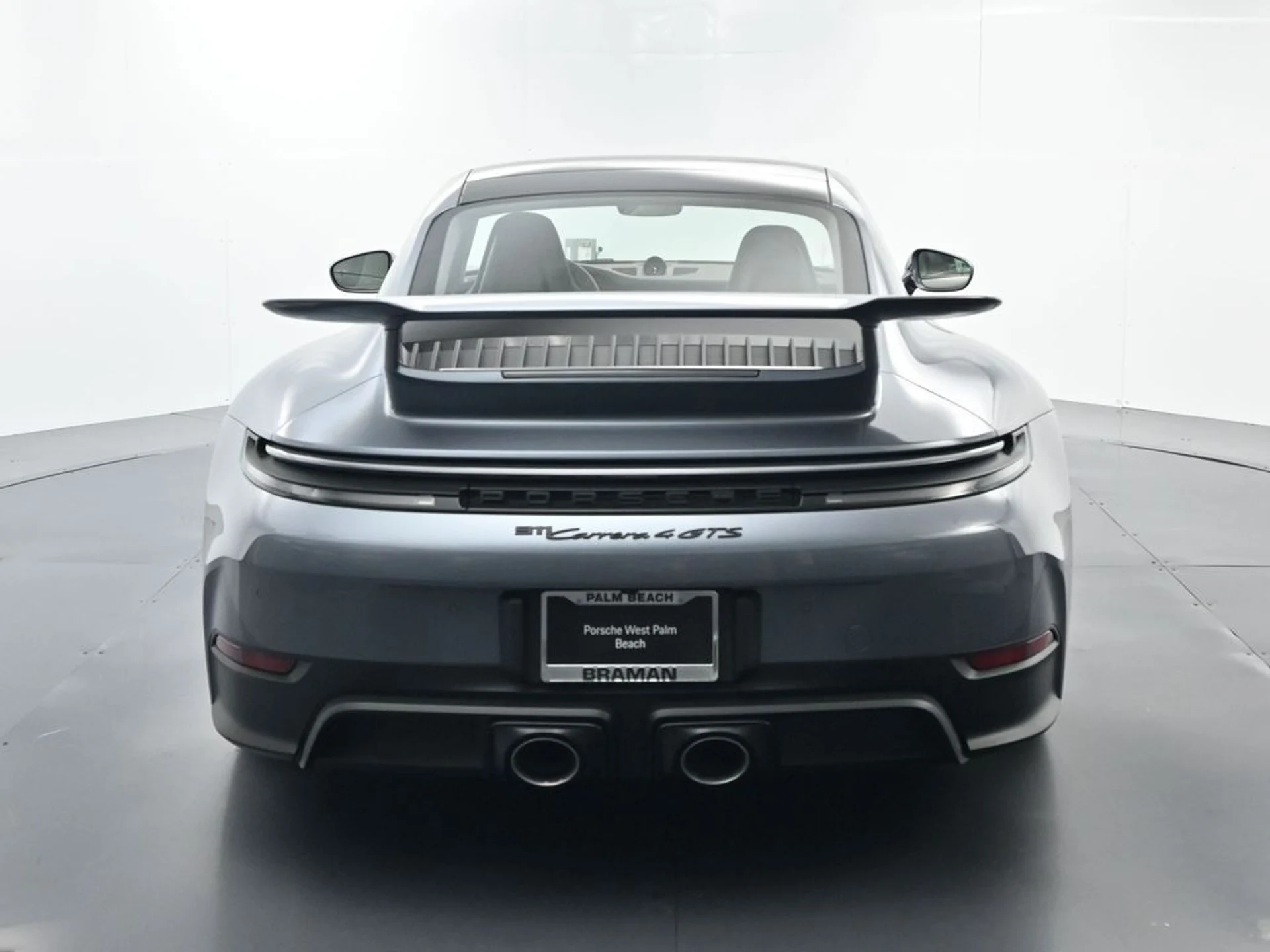 mph012_1805412601_2b19a919ed0269ef69676f723447c5f9_f519af5a7e