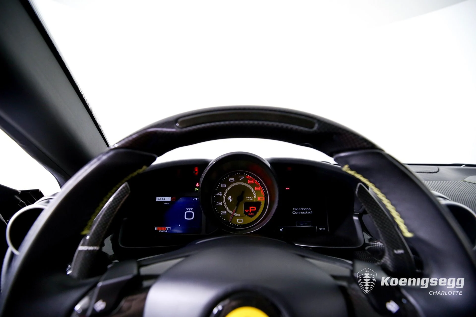 mph012_1805564998_Used_2018_Ferrari_GTC_4_Lusso_T_1761056109_43854cefb1