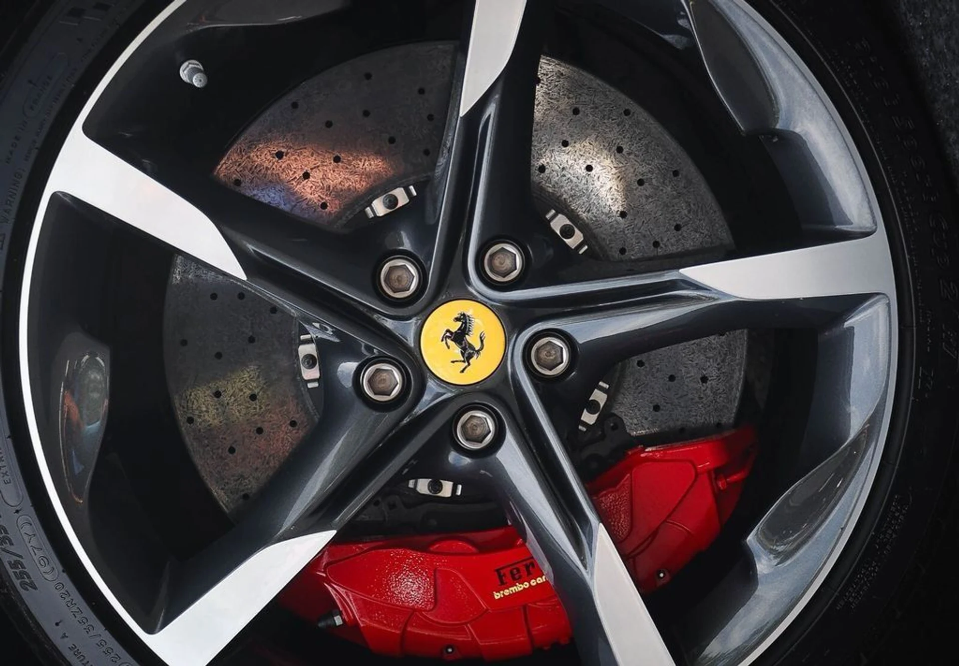 mph012_1805586135_70d9b4efc61055d69035b848f7b426d4_8ba5efad4e