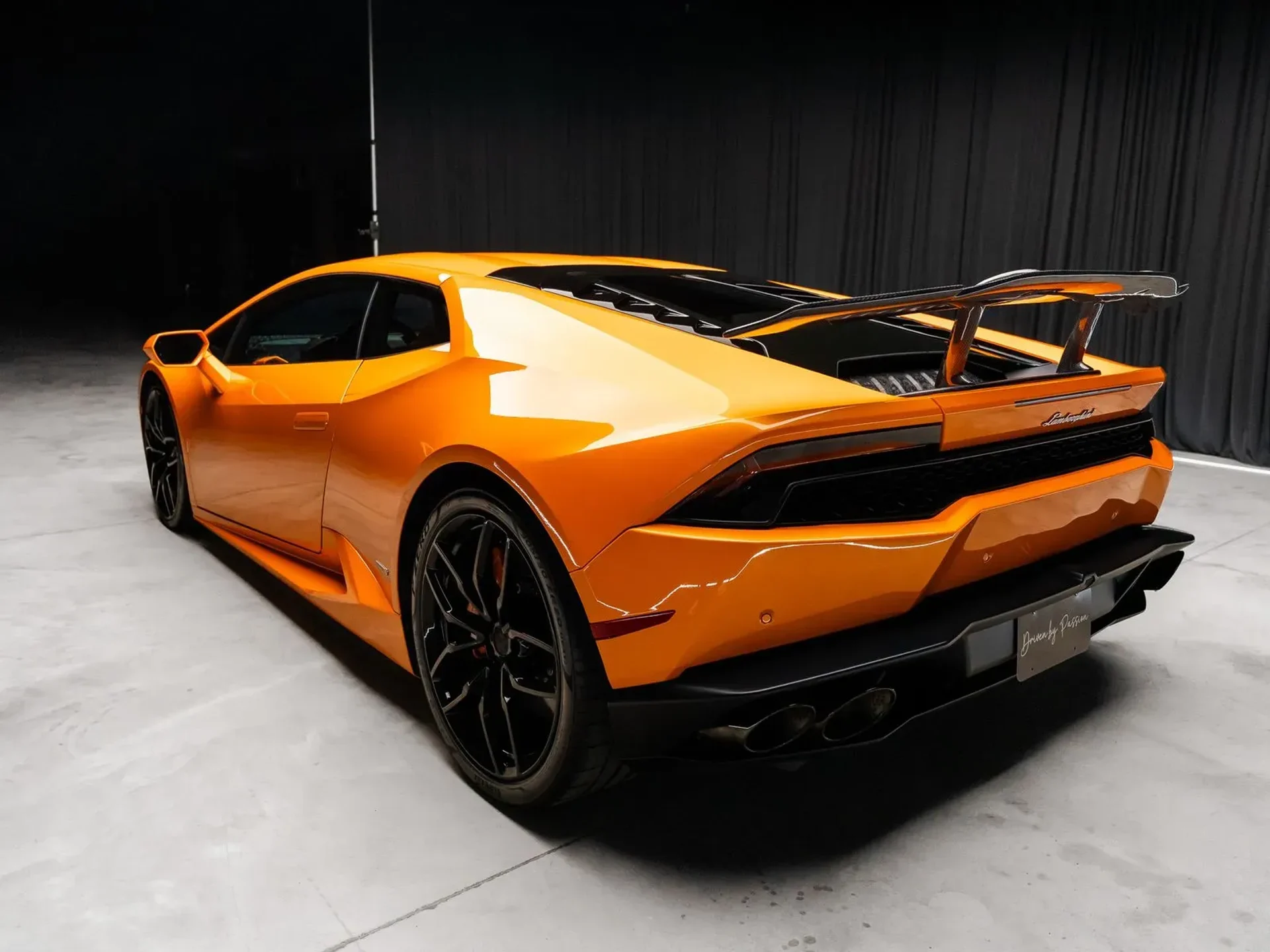 mph012_1805873780_0293e933_7ade_4496_bfc0_dd7bf2367e5d_bdce782b61