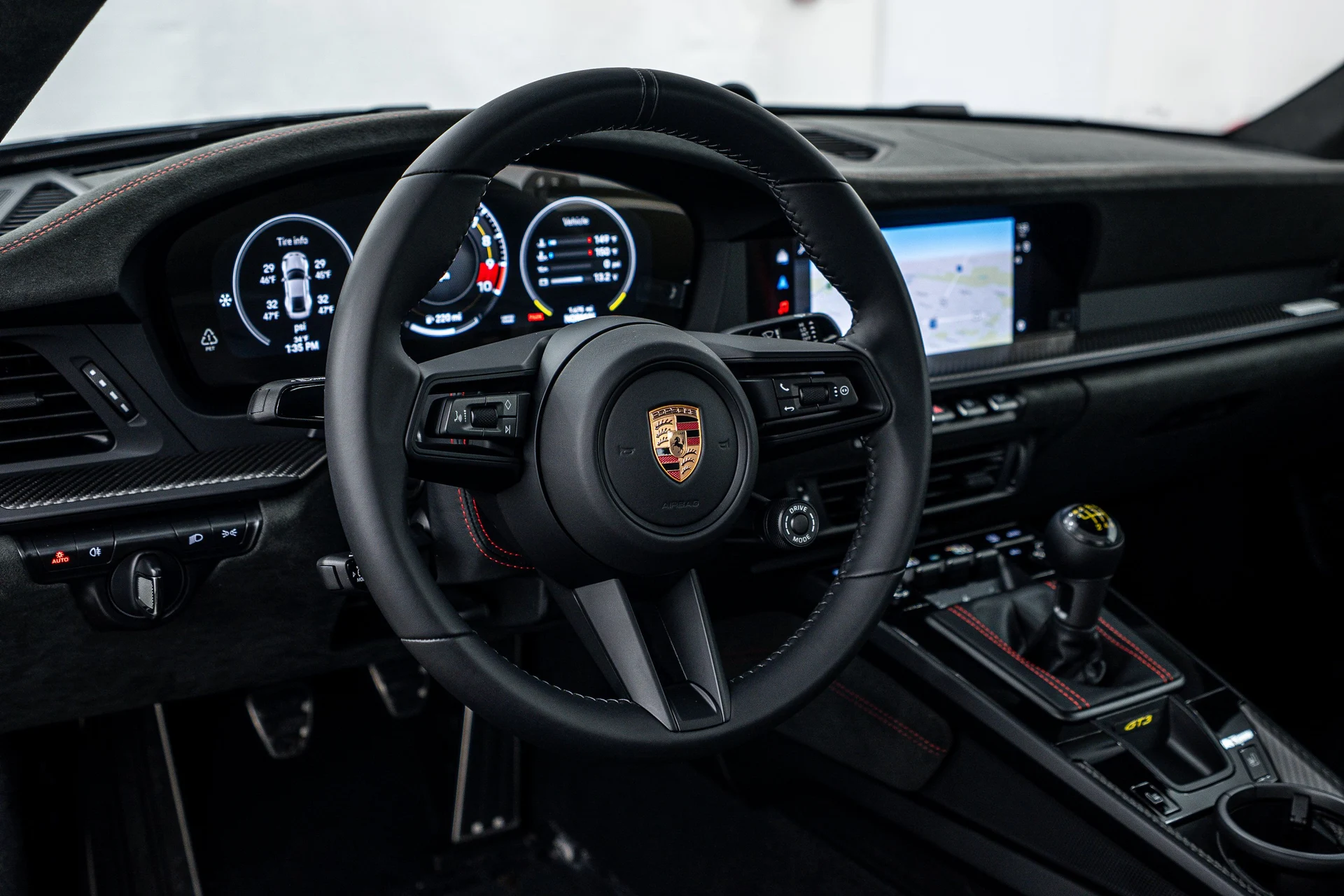 mph012_1806045556_f3a19eacbdee82cbd68767c2a07bbd55_e6c6cf034d