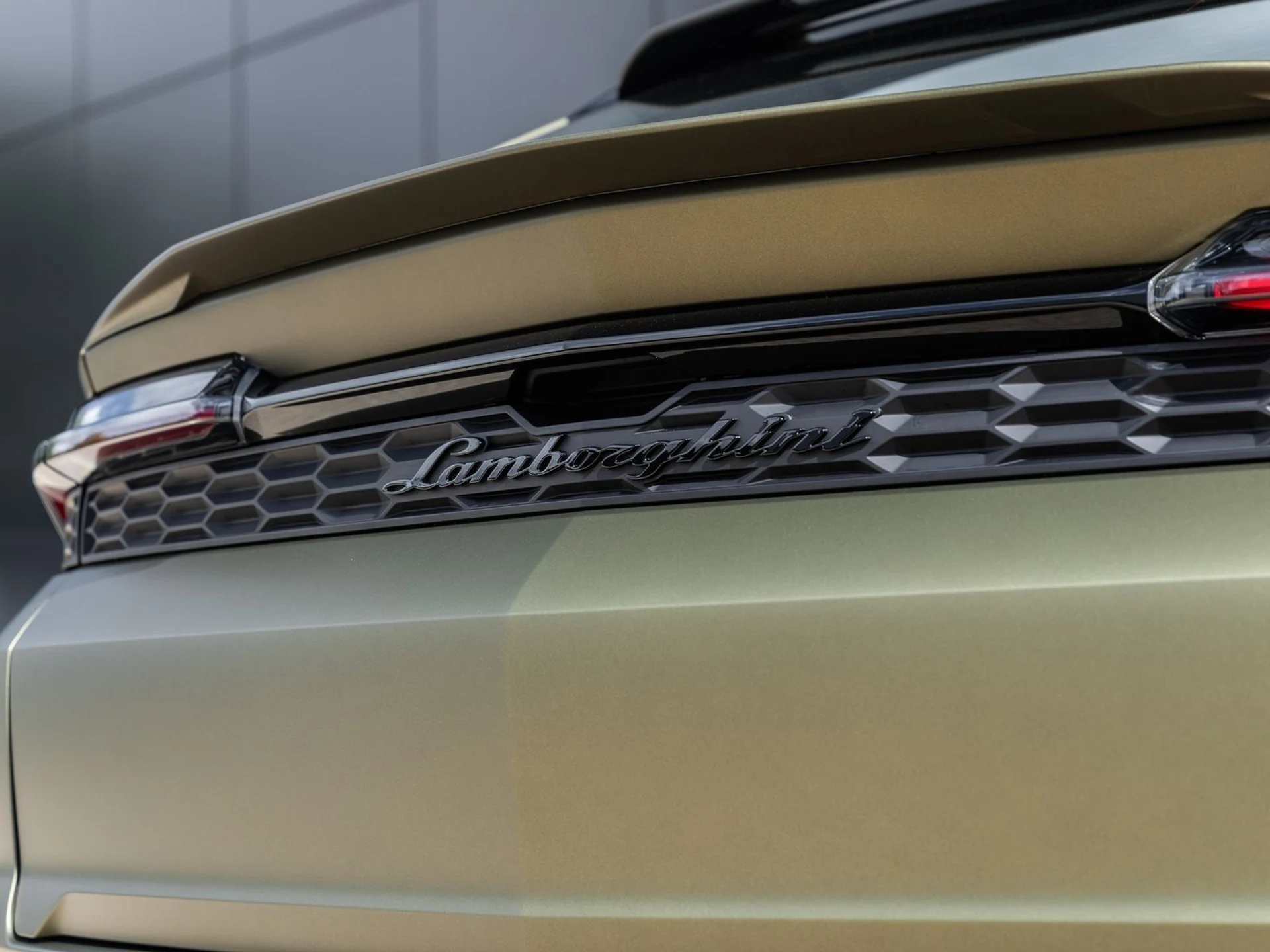 mph012_1806136682_13_ffe98fa914