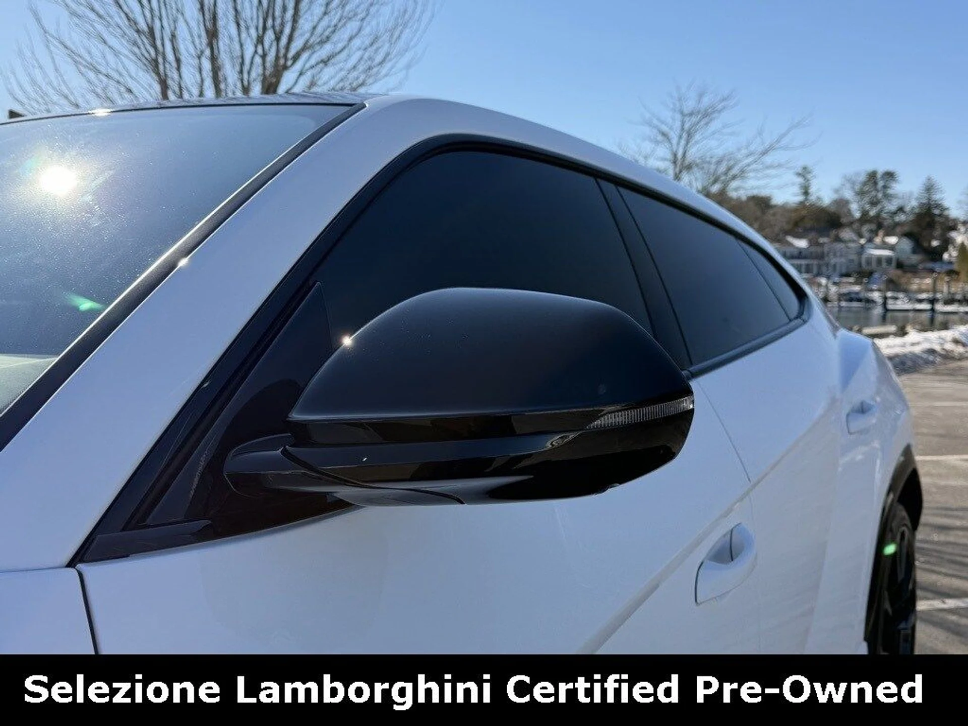 mph012_1806347998_48f7e513eb8da37af959f42f512ebca7x_e8daeb6d84