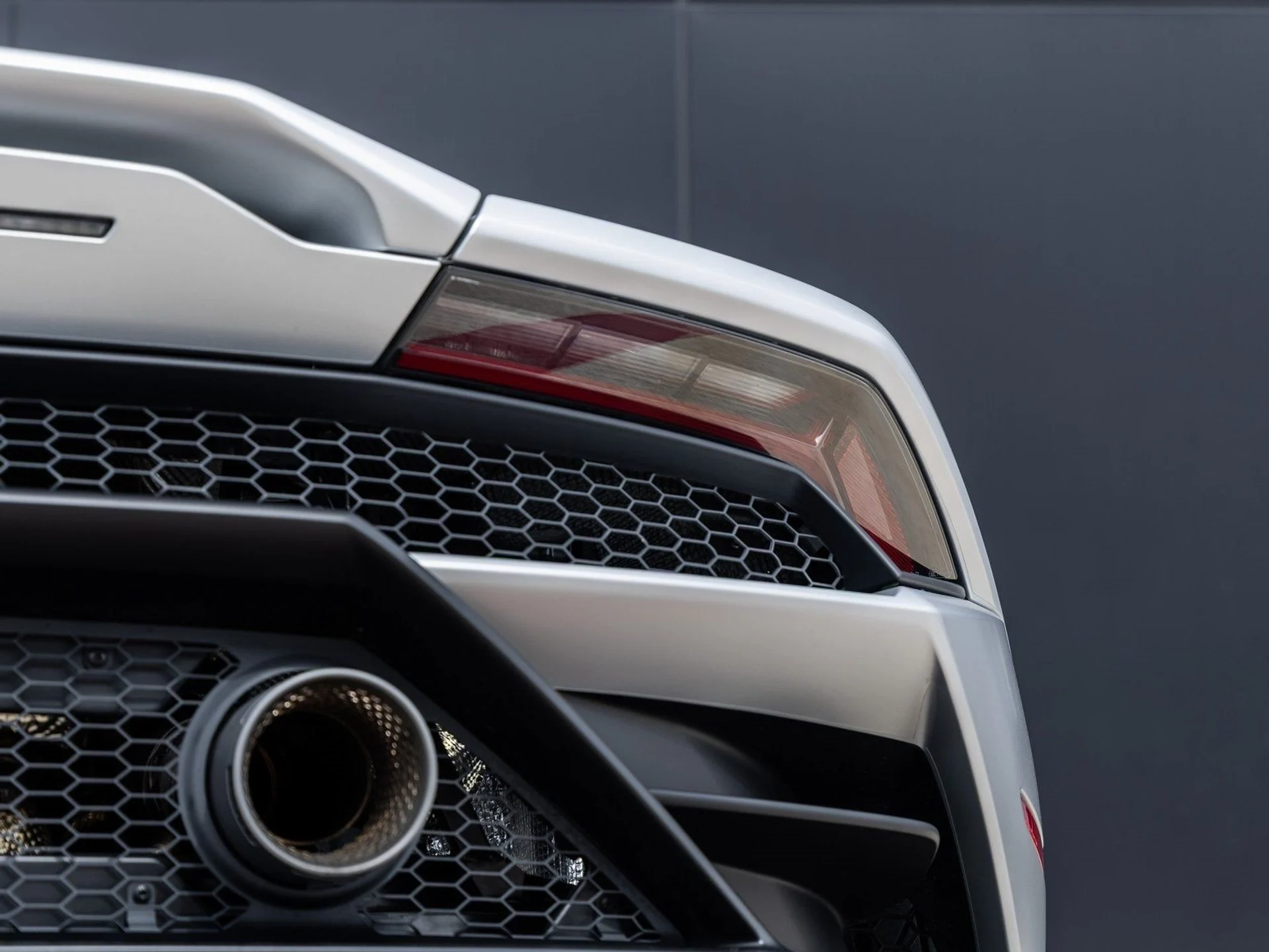 mph012_1806606369_13_bd55d99665