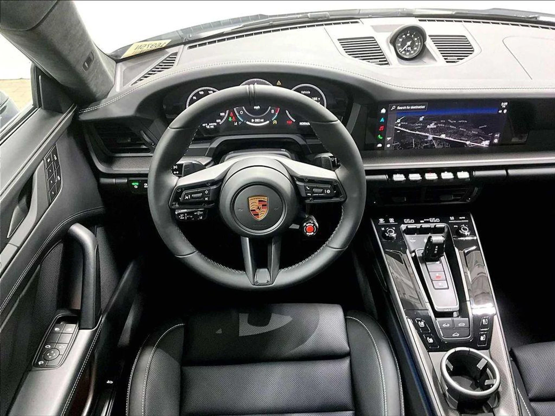 mph012_1806683330_nb_Fut_Tp641s_NI_8lxa_S29e_Zlp_I8_aa8f6b73dd