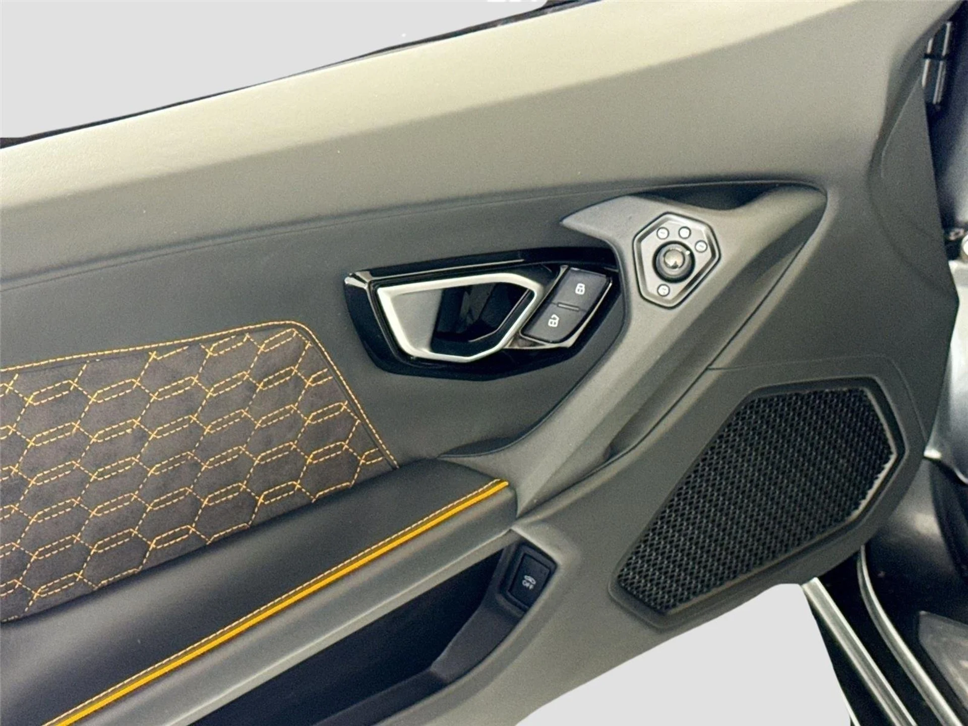 mph012_1806974141_3ad776f0a1cbd3d22bc6196d1c7e63b0_015ce58c6a