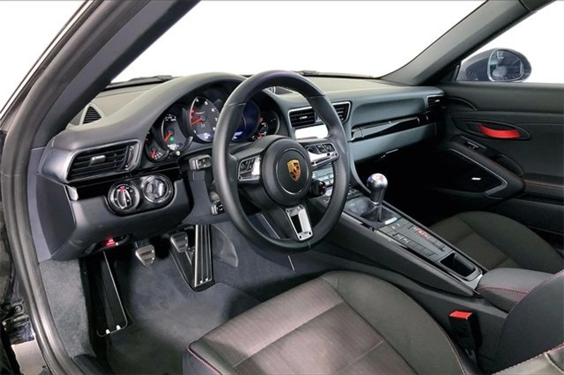 mph012_1807220924_89e43ff56766fee97515444e1b475dd9_4b3204118e