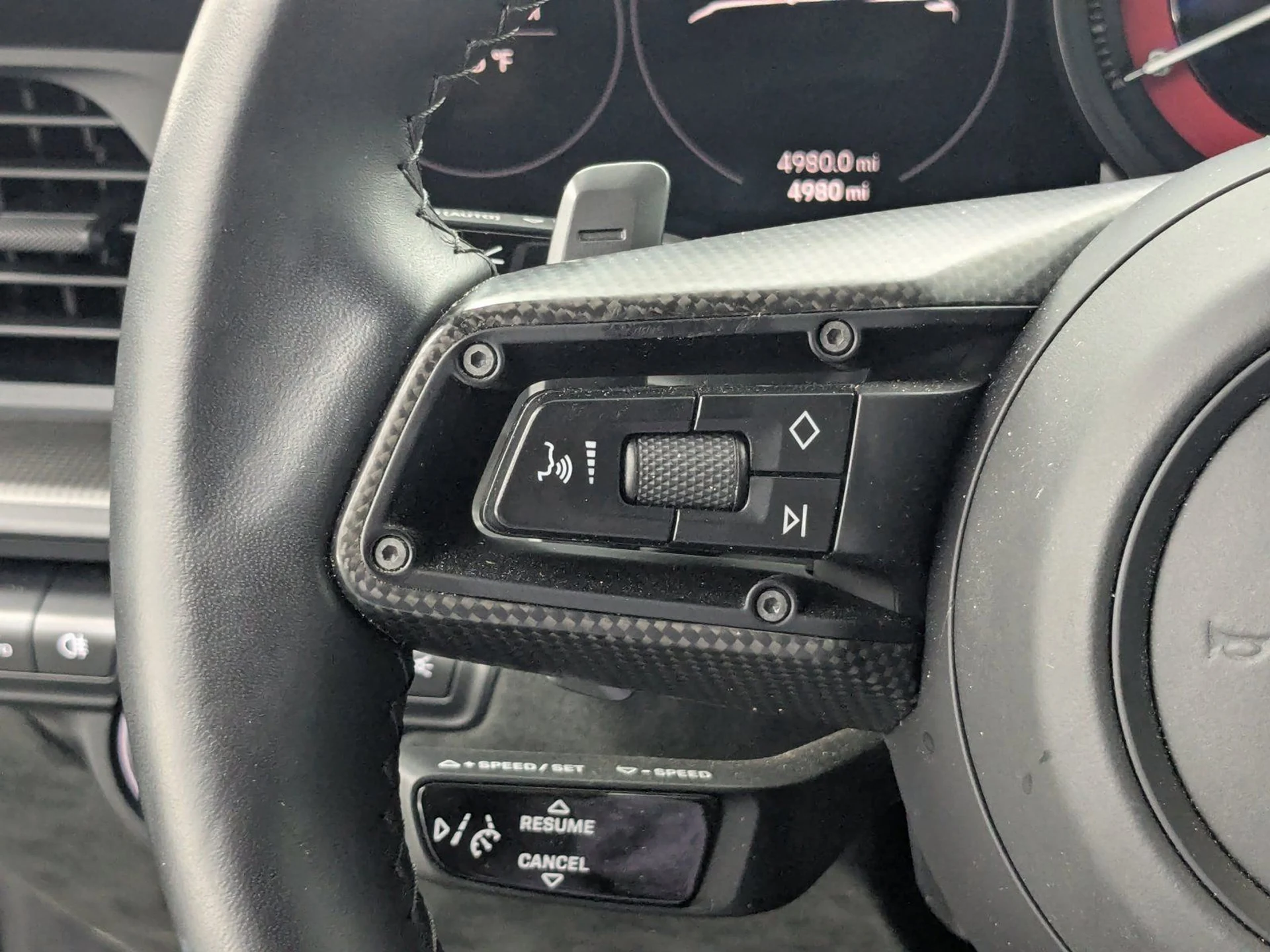 mph012_1807950028_bf7b5070b646e0706510e8ca30416cf4x_a8630e9bfd