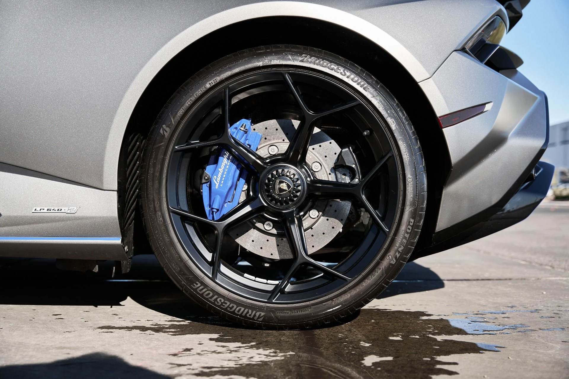 mph012_180824931_Used_2023_Lamborghini_Huracan_Tecnica_Base_1766024696_408494e8dd