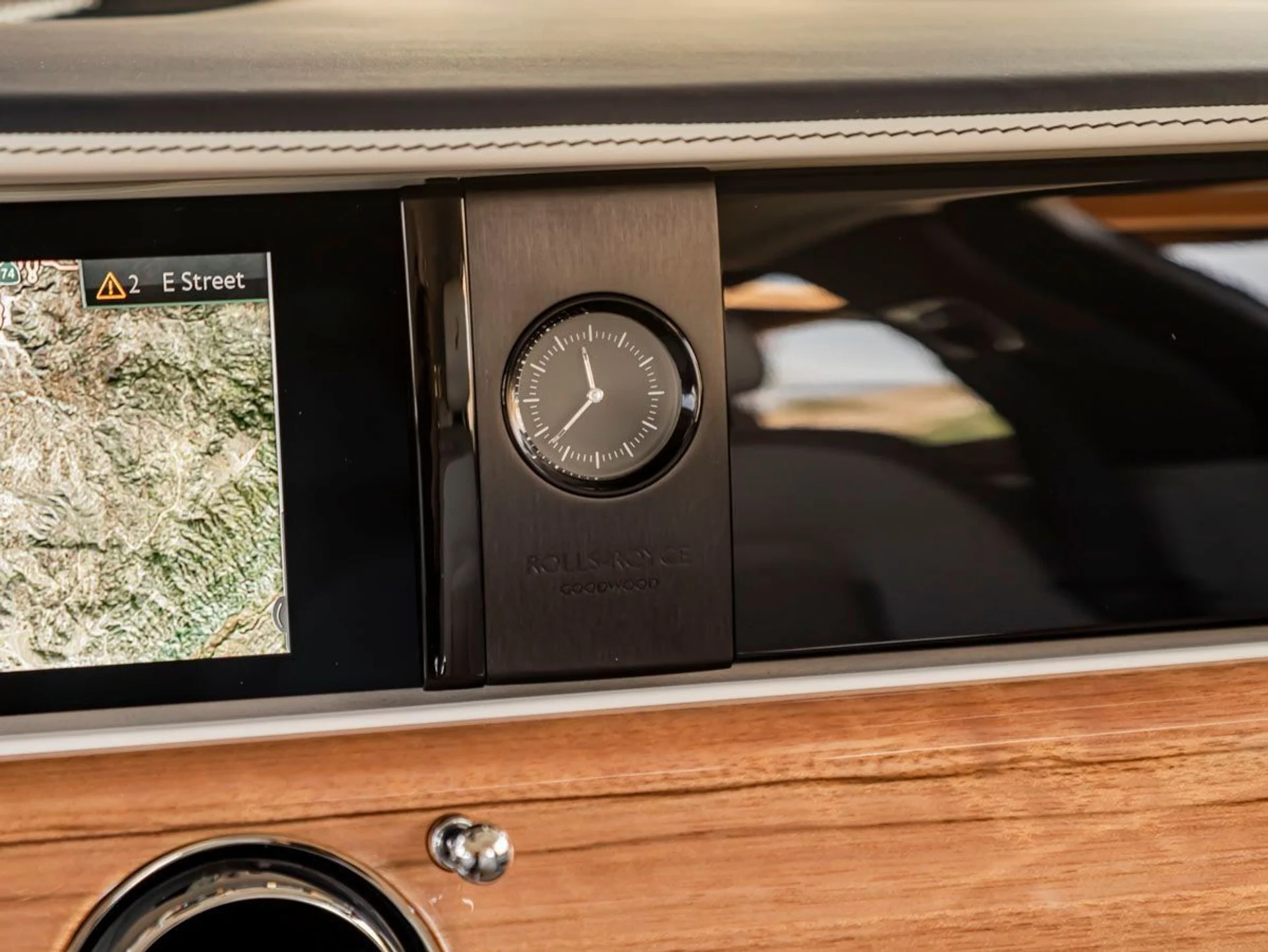 mph012_1808283245_13_517a5cd21b