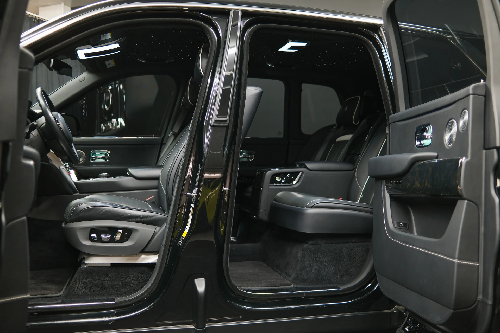 mph012_1808305427_b57151ea_951b_47a5_b271_d2cdbfdbf8a4_e2fe9ccbb6