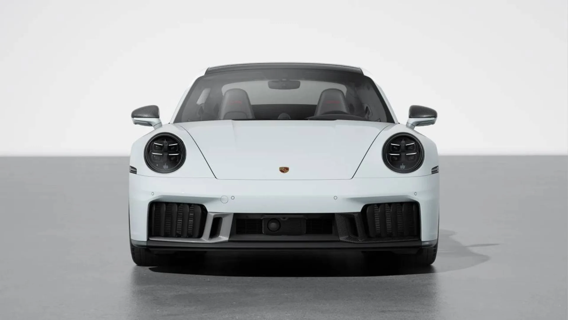 mph012_1808305950_baa9f95be3d4224e358523554f34afbdx_8c28179a65