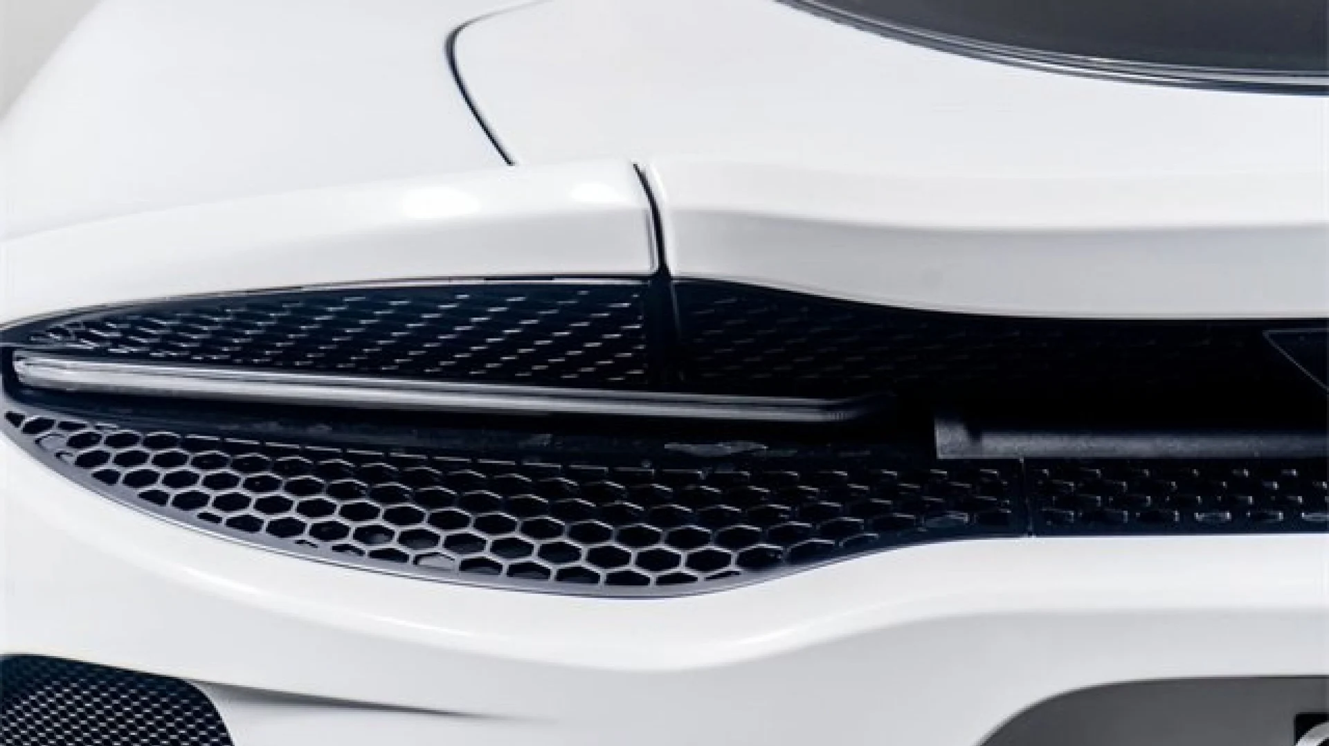 mph012_1808751419_content_homenetiol_com_2001243_2130496_0x0_2db20ec8a9d84159b845af1fcdad9089_5386ad6270