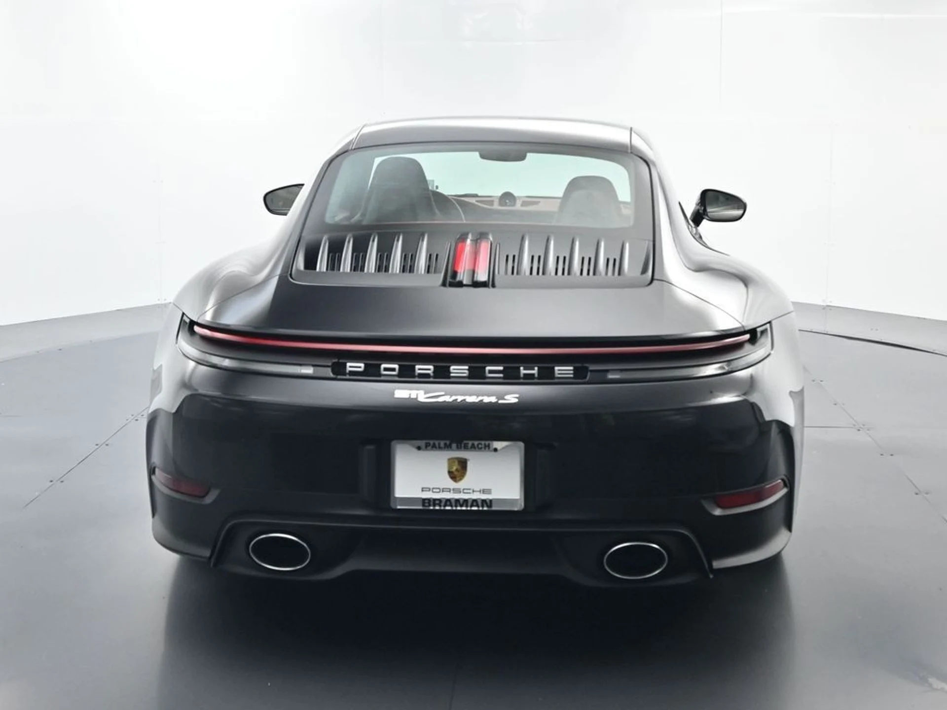 mph012_1808765695_a54f6a29b962d0982187425358e541c9_26cfe97266