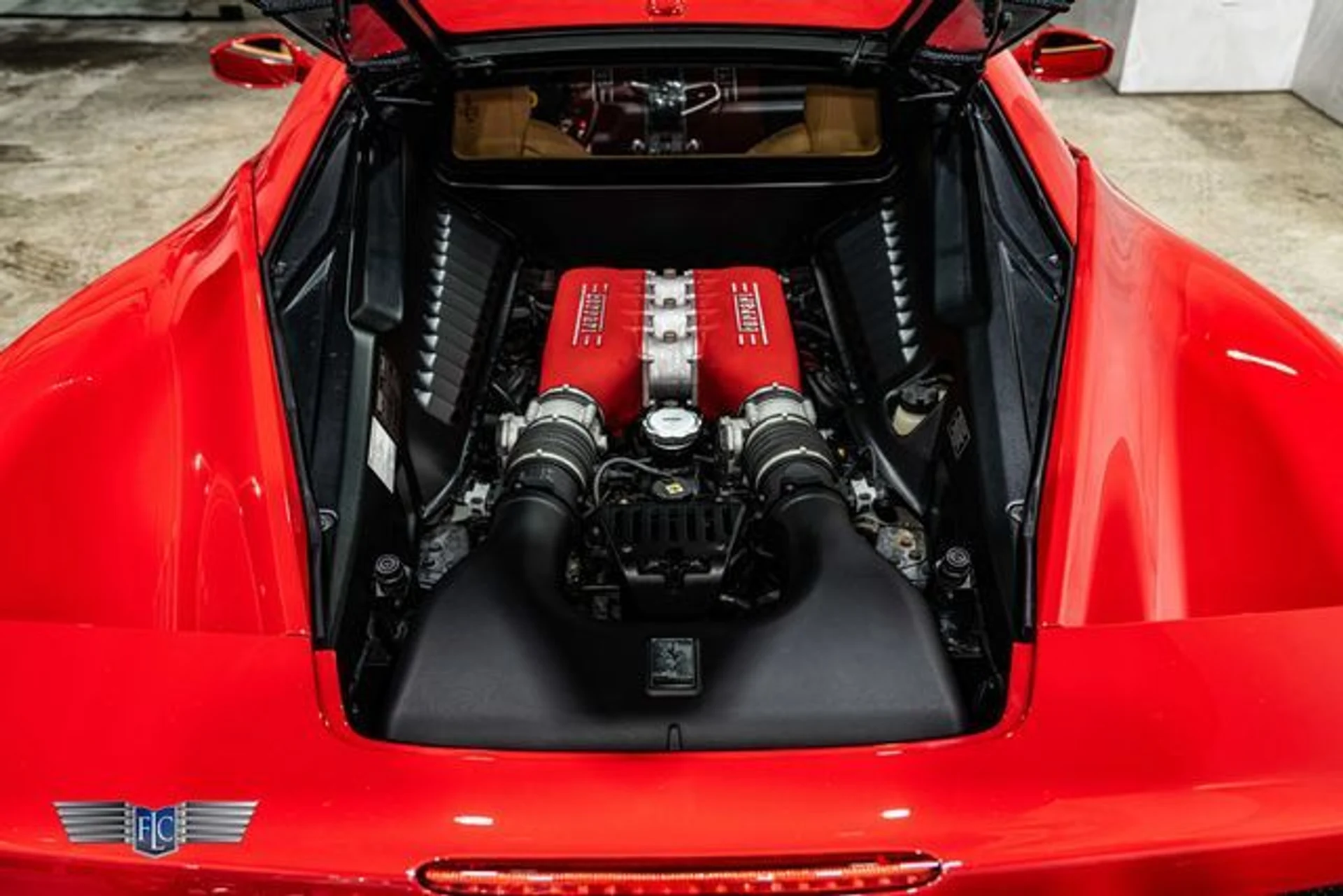 mph012_1808942271_used_2011_ferrari_458_italia_2drcoupe_9689_23088468_17_640_2f9fb50320