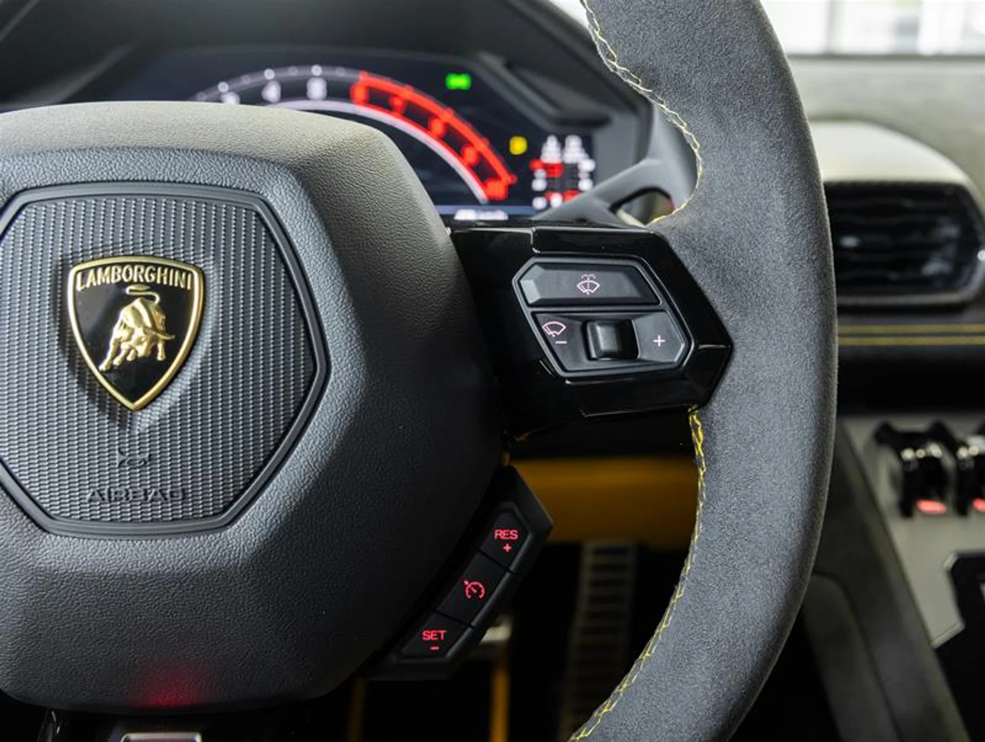 mph012_1809214569_11941252_1645412564_8e8e80d95c