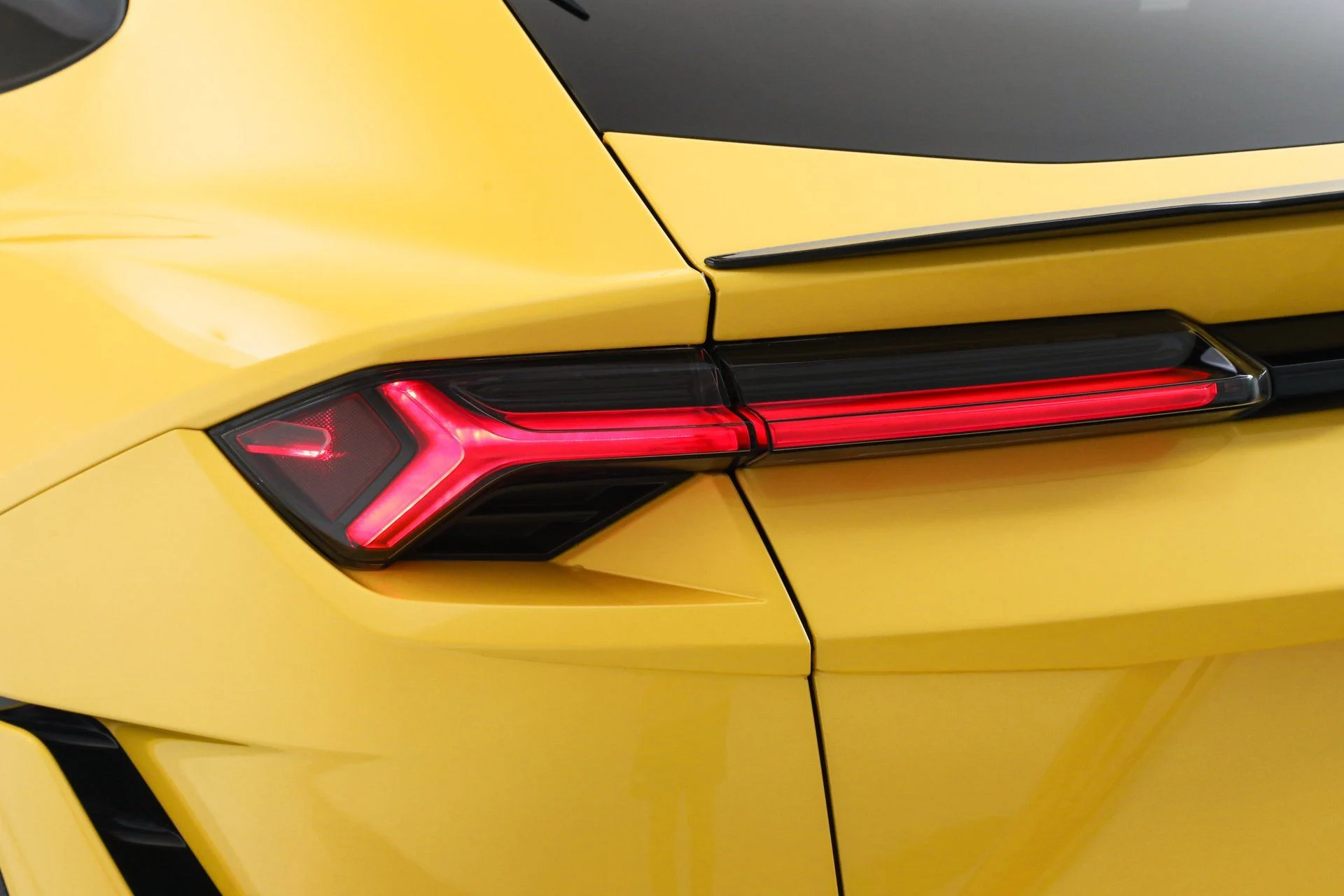 mph012_1809654032_65fa048c751d7e3e5e9b091bc99f8670_64380716a4