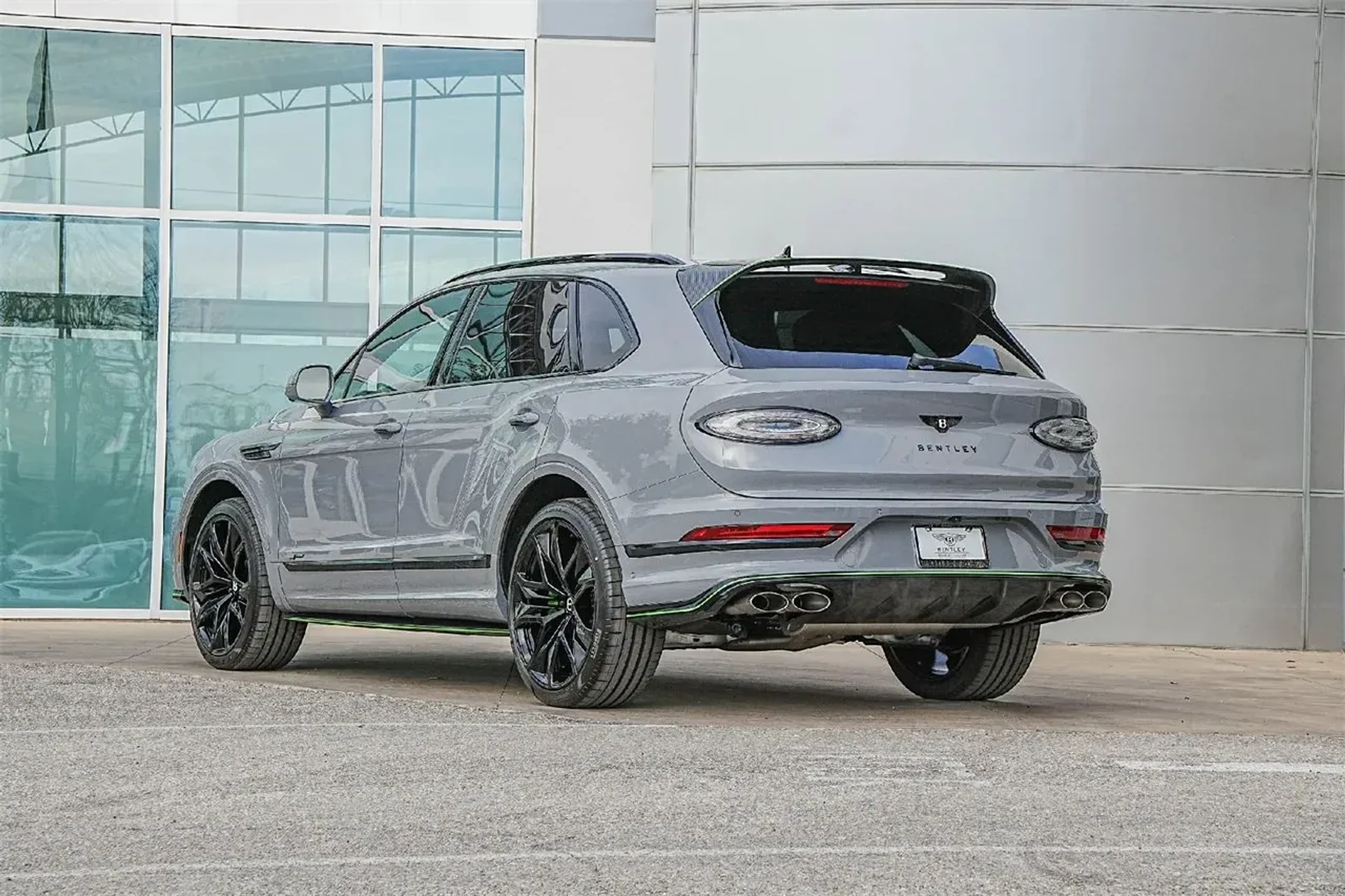 mph012_1809924530_39799c42cee443e59482dfe8a3803730_93d3f26455