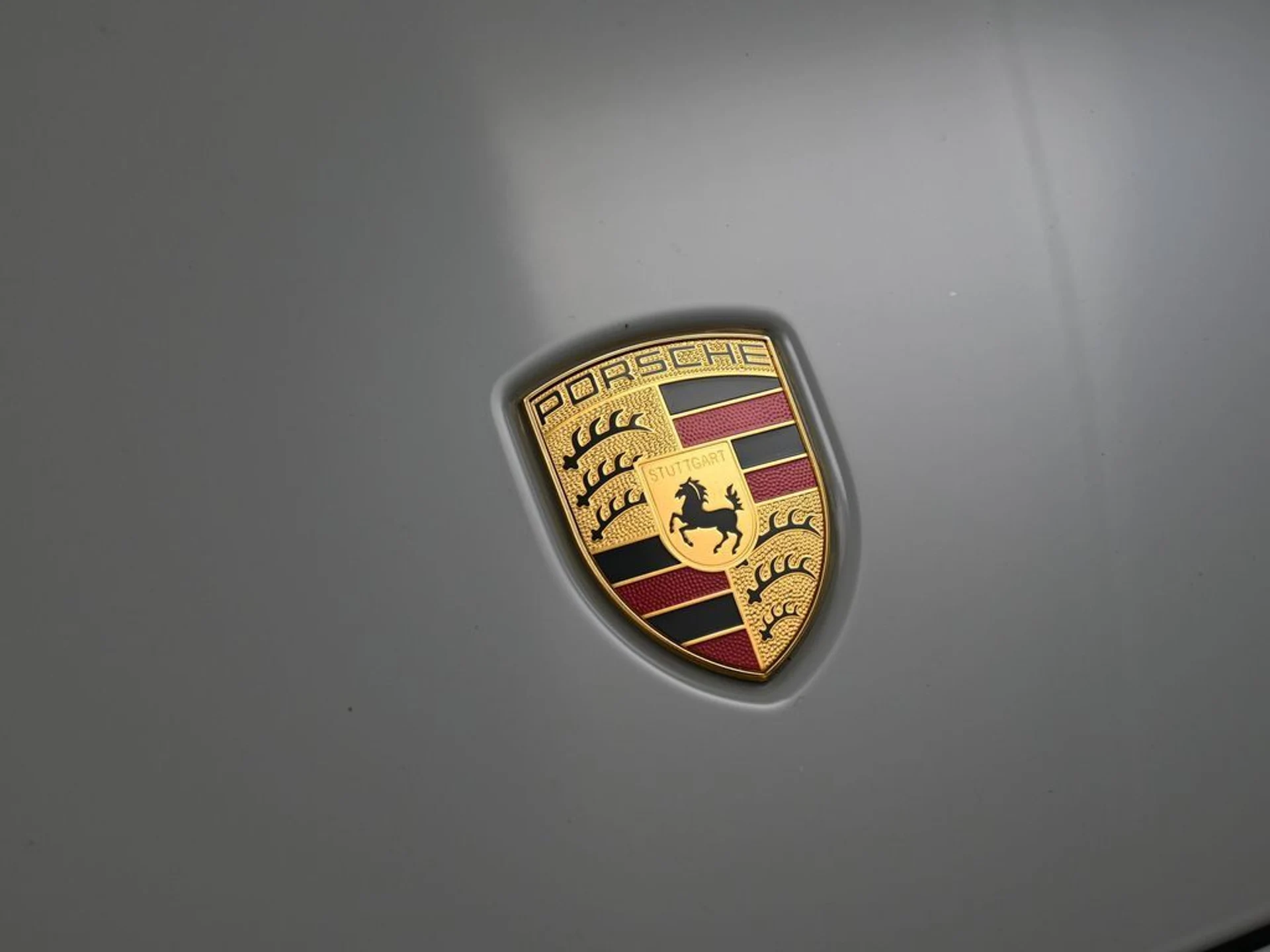 mph012_1810439370_680538ea_0569_445f_844c_9a83d30edad7_2491e1e9ff