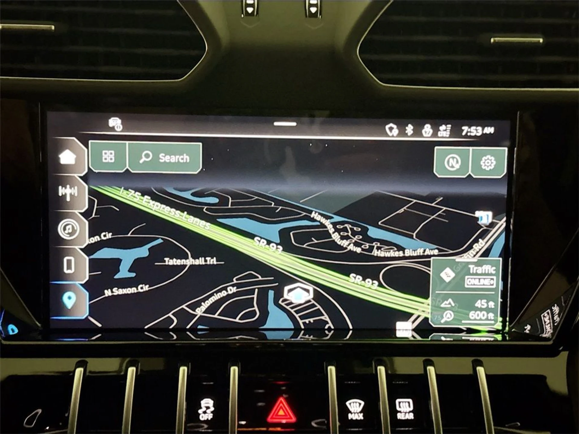 mph012_1811038744_20e2922e02414b15ca09c8bf17e3fbb1_4d7f4ebf34