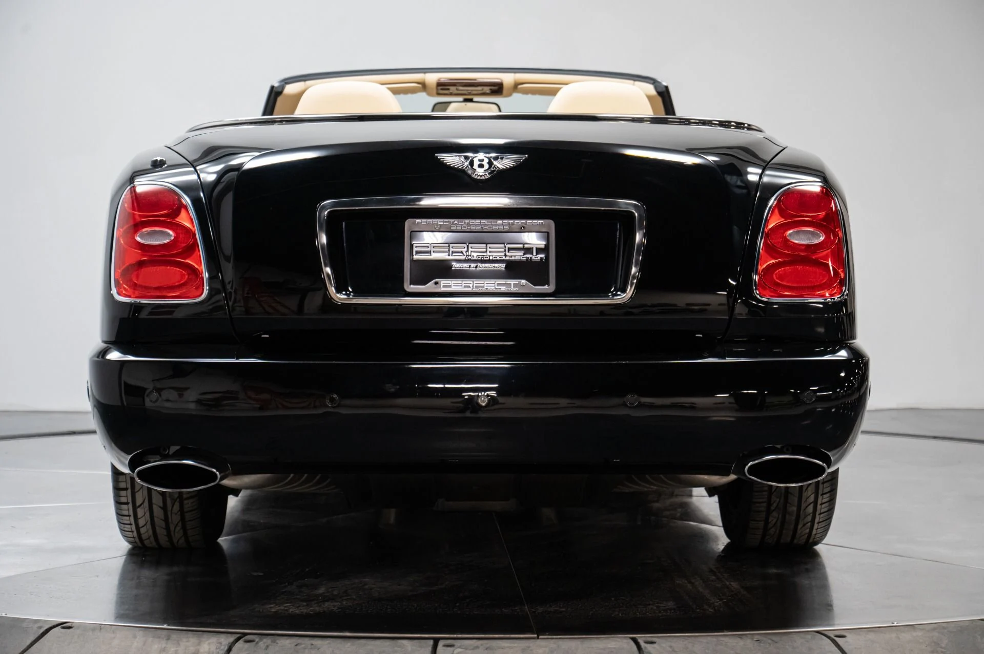 mph012_1811306206_Used_2007_Bentley_Azure_1753214683_090a60e3f7