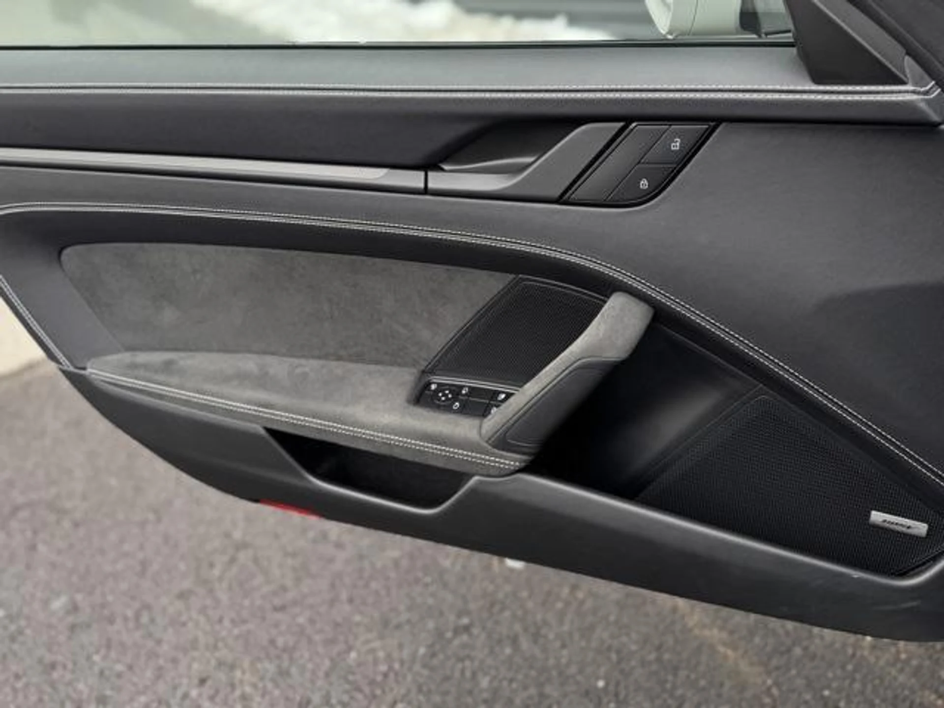 mph012_1811319651_CO_1_Qmy_BBSX_Ns_Mx_D0_N_Jp_M5_WL_8uv0_a858e1cb87