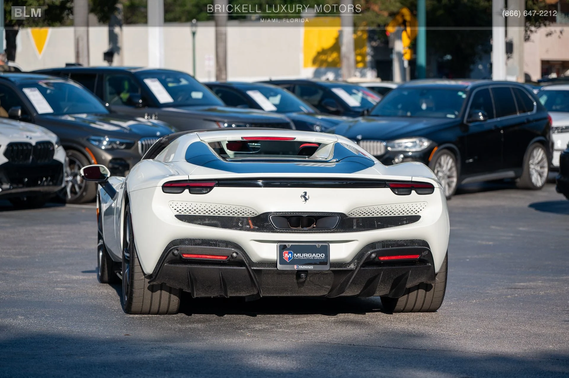 mph012_1811609700_7e51a611271b46cfa092355bd1422803_e5b2eabf28