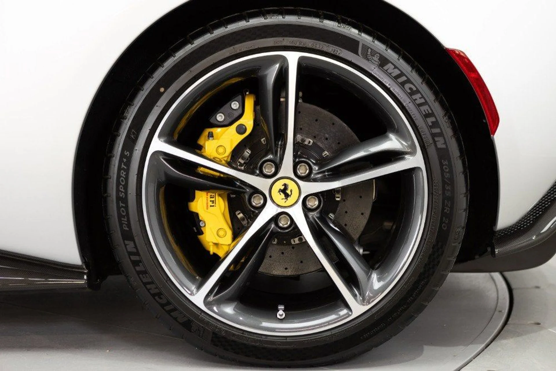 mph012_1811778752_8ac896e933d8491bb9ca669efac5f35c_6cfa484e5c