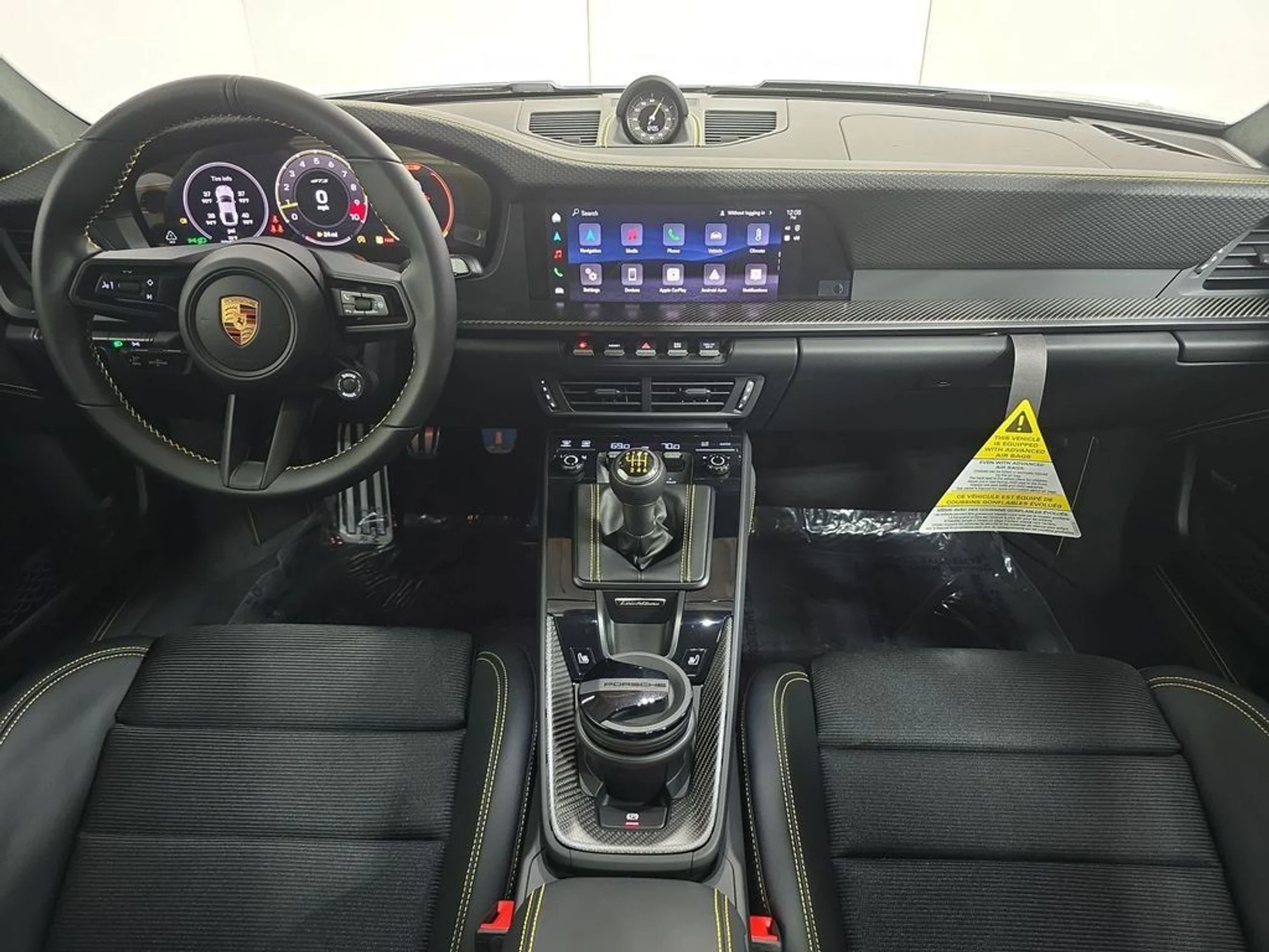 mph012_1811959560_a4790aa5461fed575a6b6e3e954c2e34_e907b53459