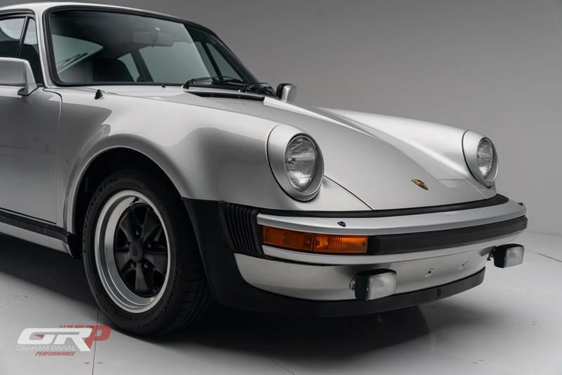 mph012_1811973986_CFDA_0915_5145_4822_86_A7_D1_CE_5_A3_C2_FE_8_356b9dc7a4