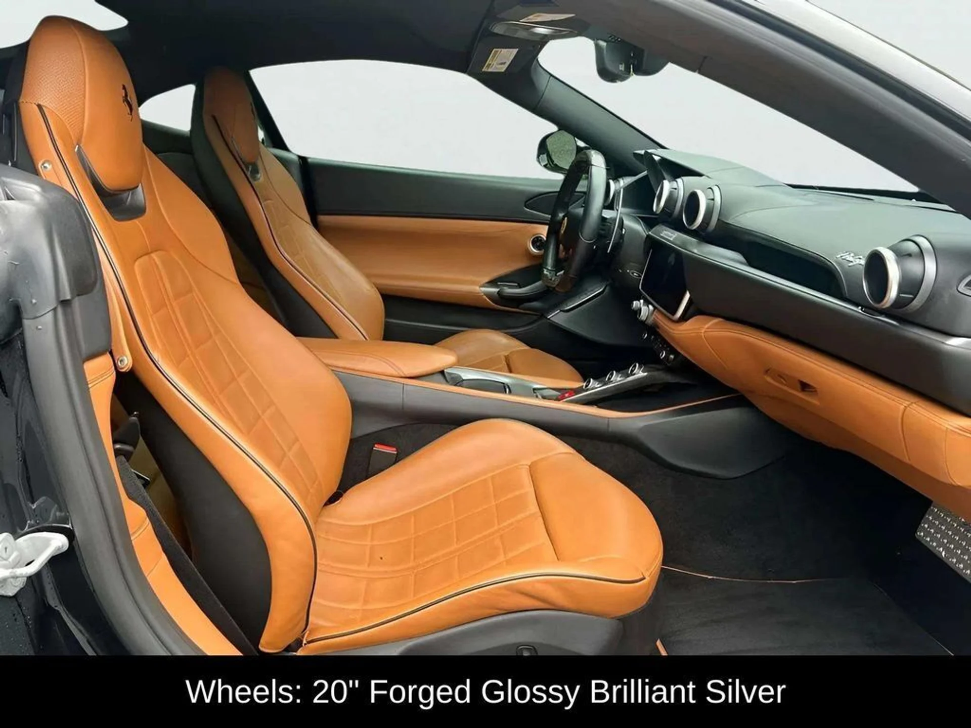 mph012_1812103420_qnvv0nt6808zlgy7vggaa56vzrhx_d857877112