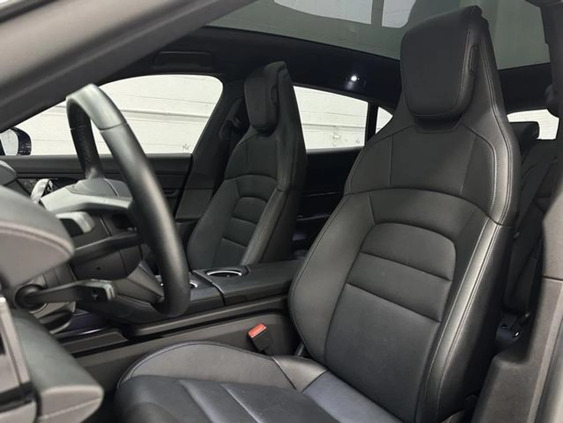 mph012_1812234795_Ea_Ot7h_Ui_G_Rmqjis6017_OZ_Lwl_RM_fef01b0bf6