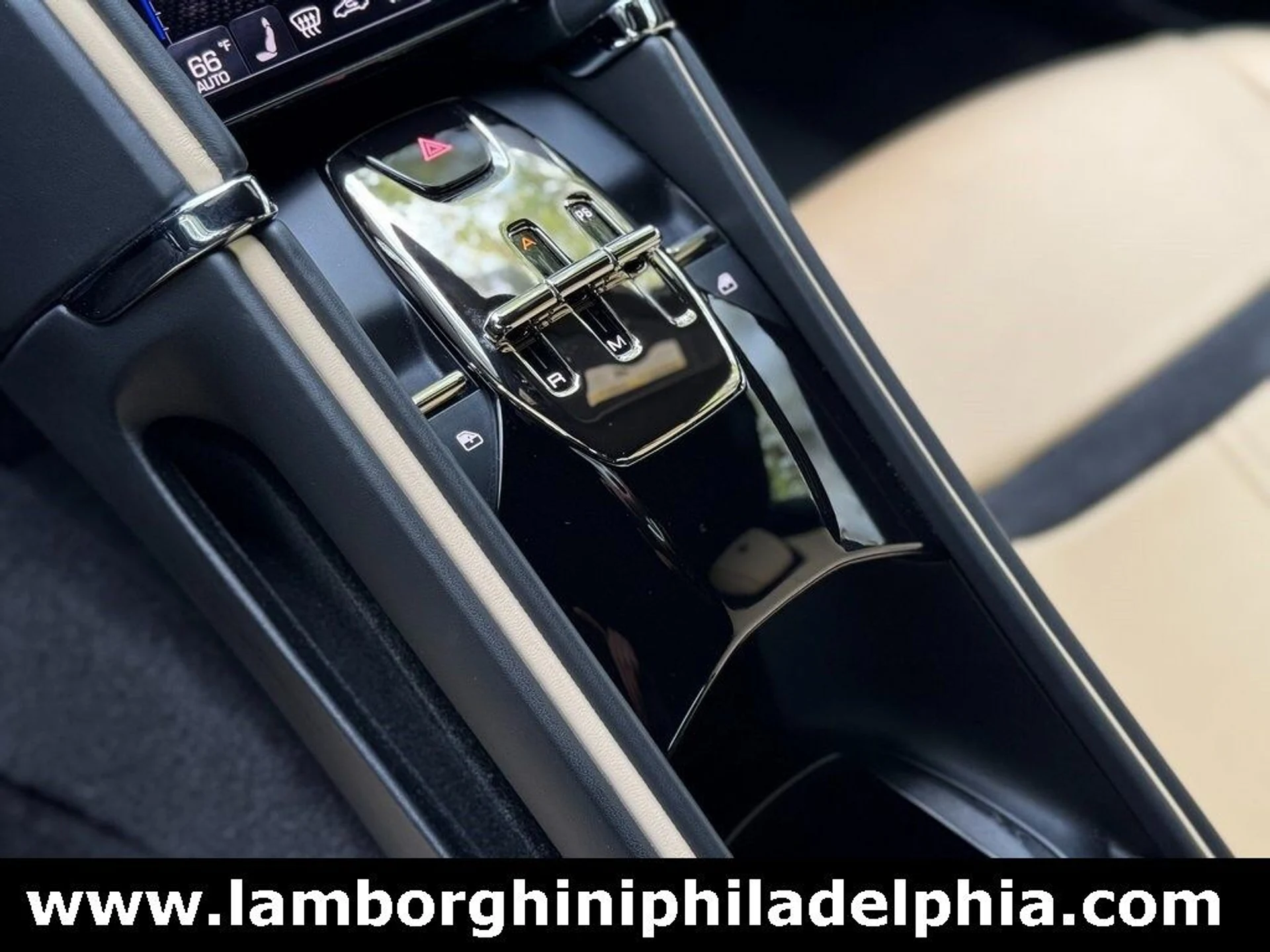 mph012_1812414761_653b1b27fbb4a2c445598899be5884bcx_eac6581f3e